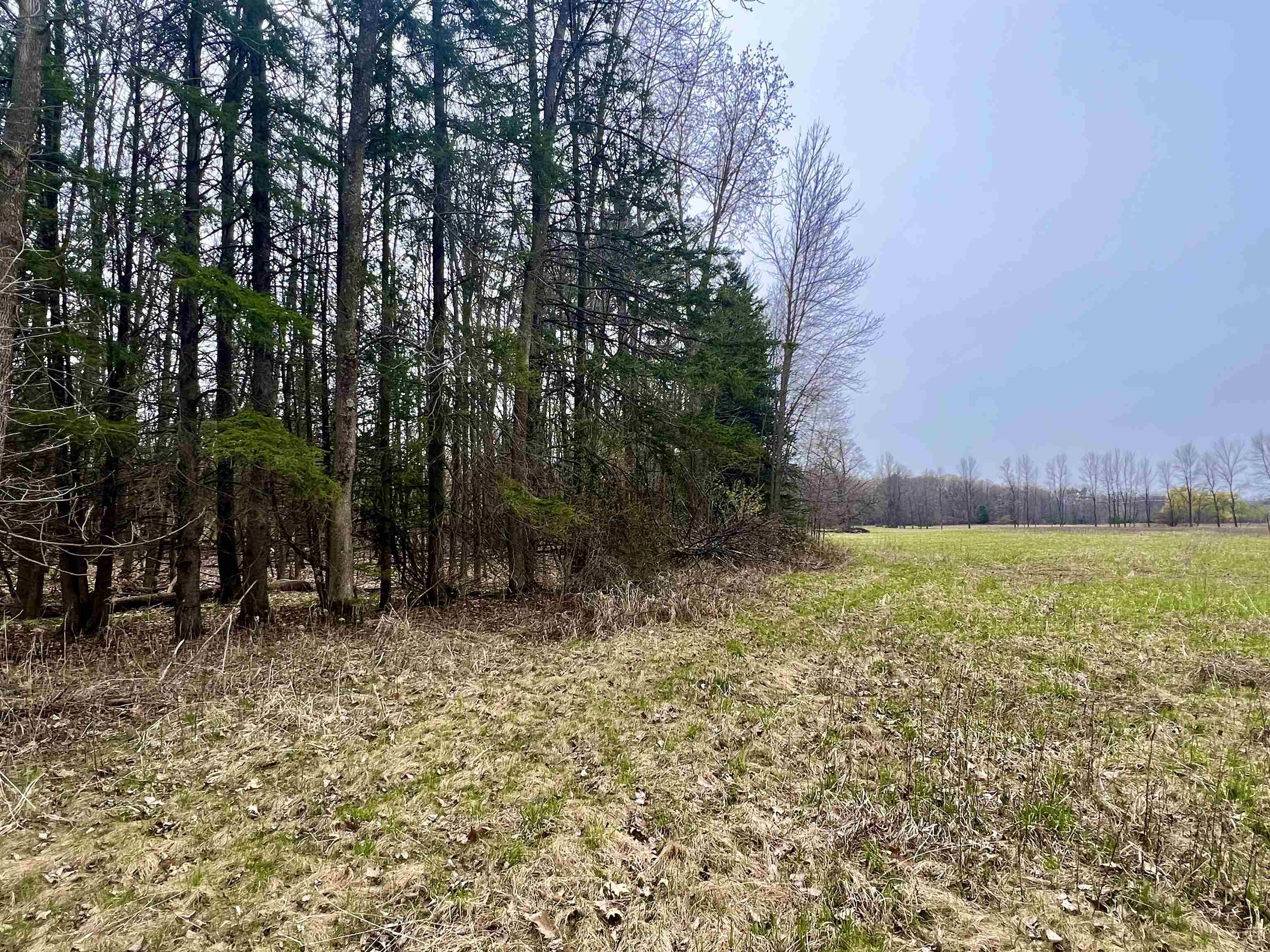 Little Suamico, Wisconsin 54141, United States, 2 Bedrooms Bedrooms, ,1 BathroomBathrooms,Residential,Active,53732