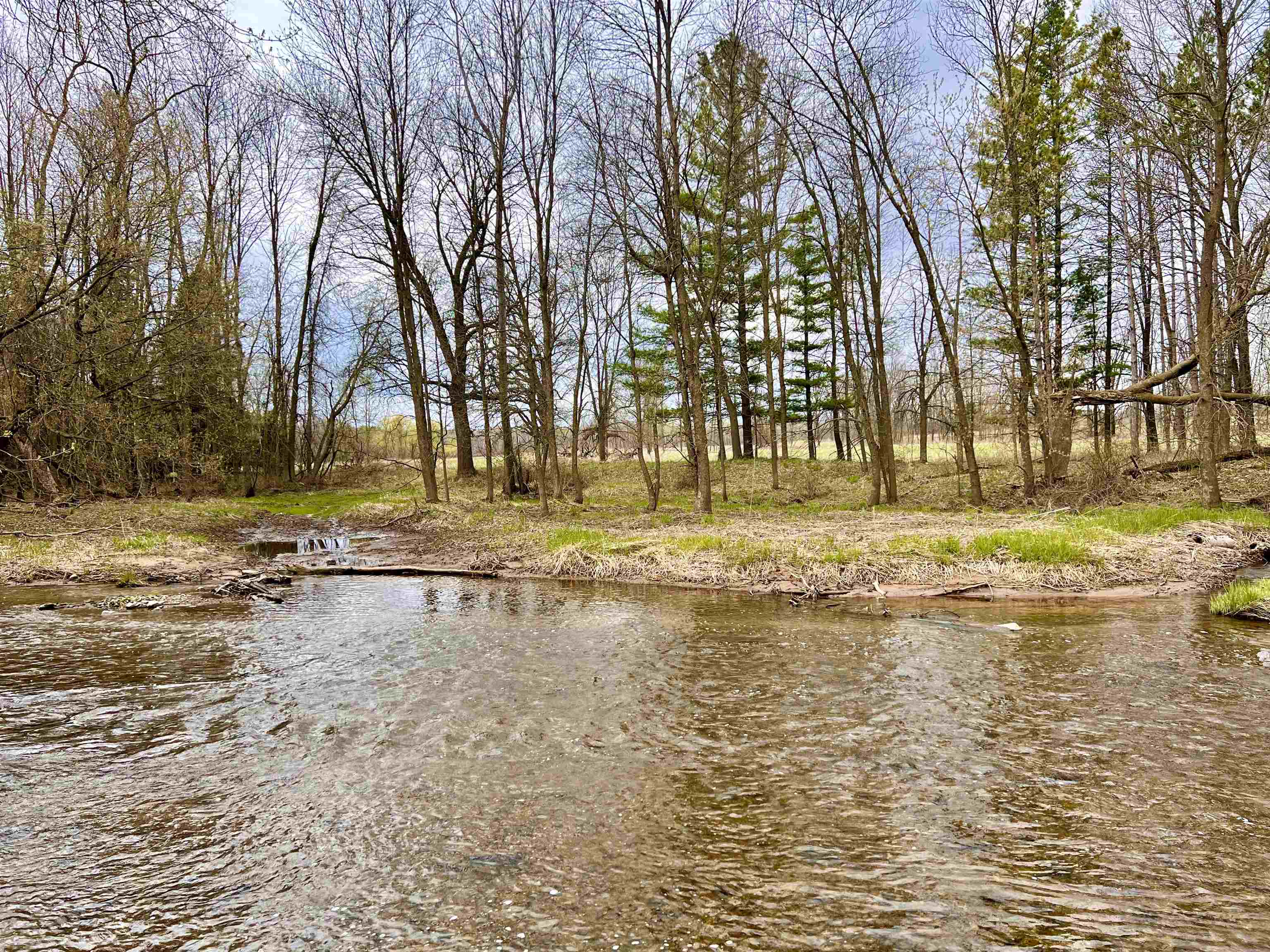 Little Suamico, Wisconsin 54141, United States, 2 Bedrooms Bedrooms, ,1 BathroomBathrooms,Residential,Active,53732