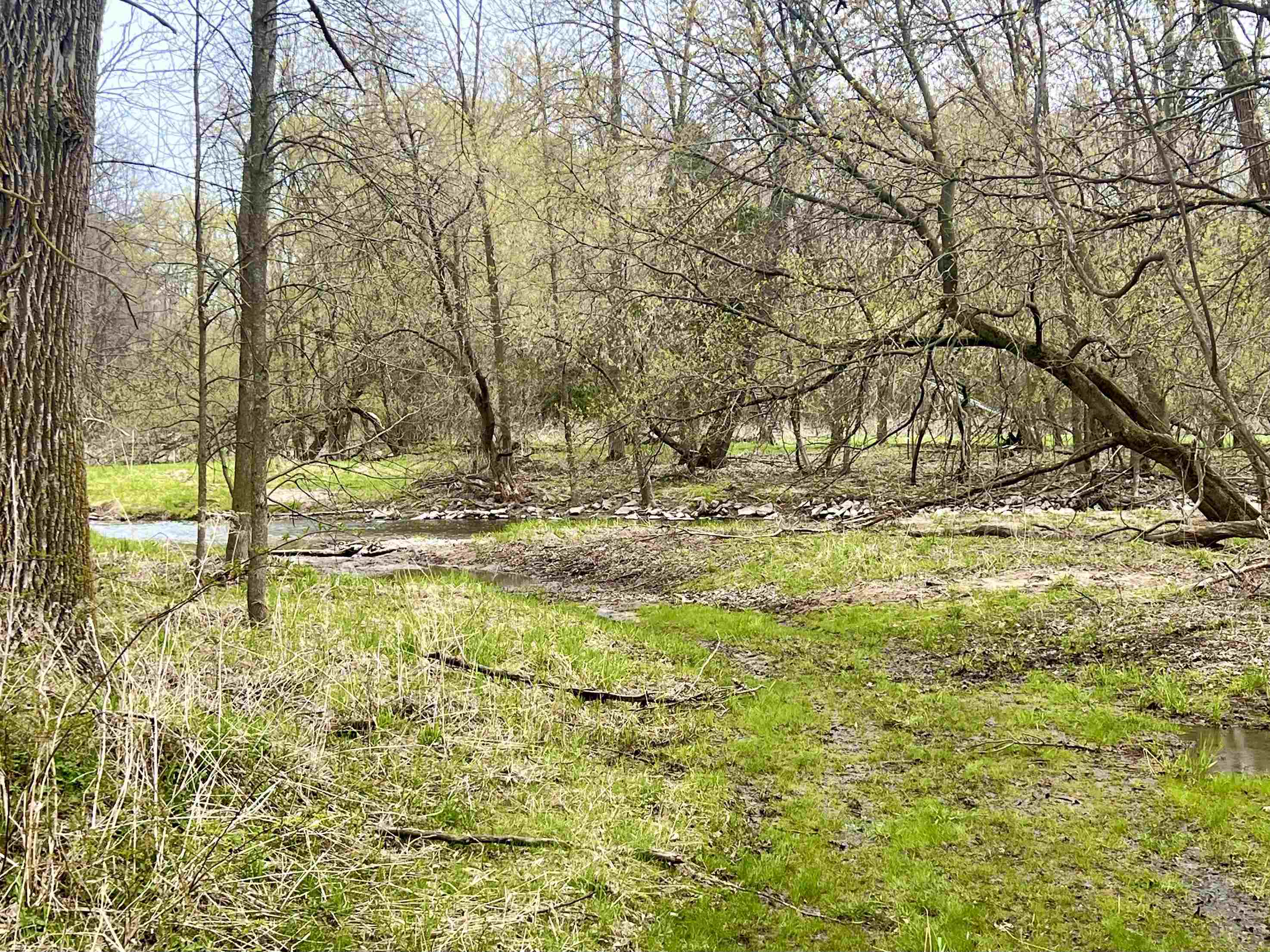 Little Suamico, Wisconsin 54141, United States, 2 Bedrooms Bedrooms, ,1 BathroomBathrooms,Residential,Active,53732