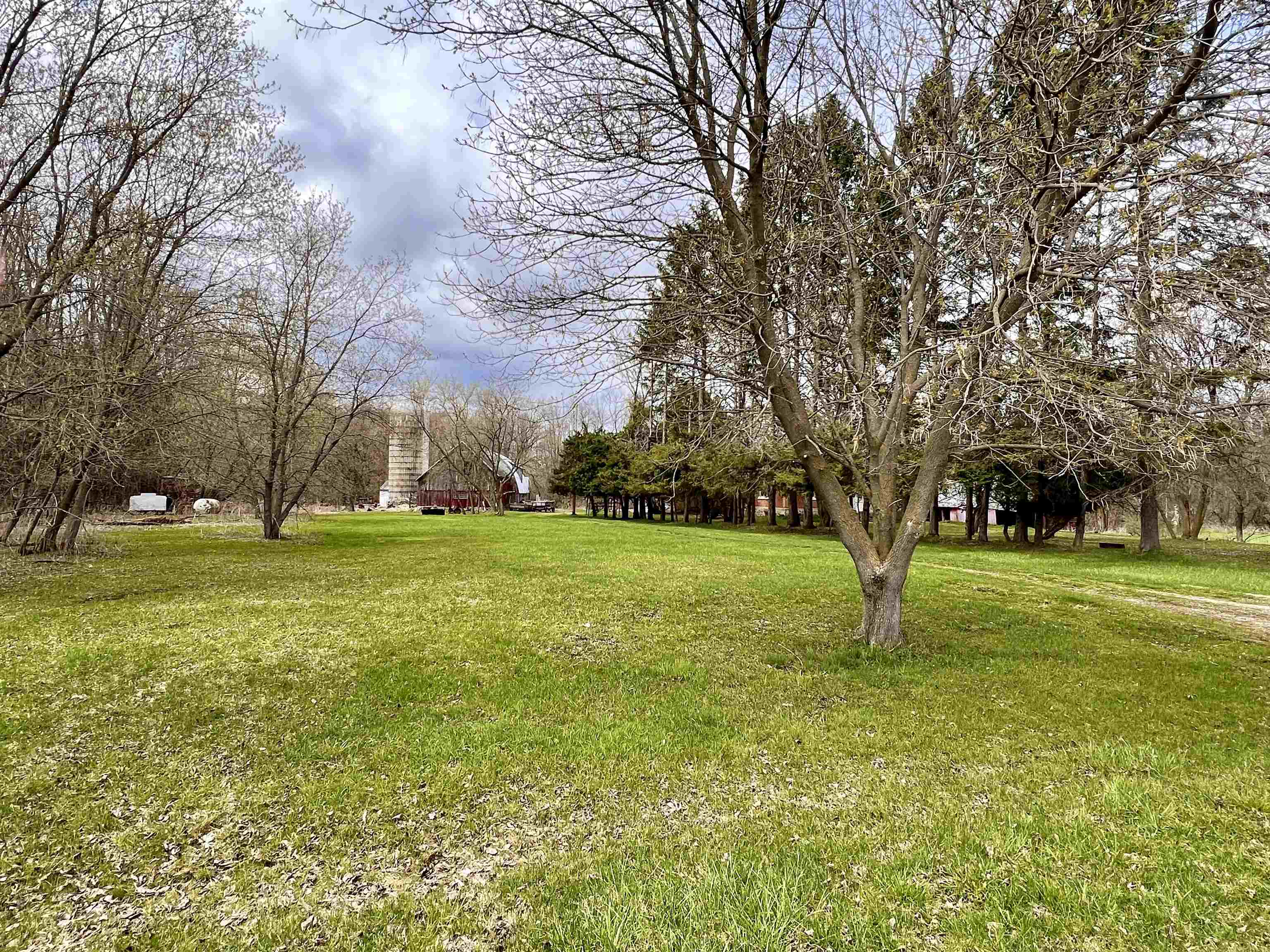 Little Suamico, Wisconsin 54141, United States, 2 Bedrooms Bedrooms, ,1 BathroomBathrooms,Residential,Active,53732