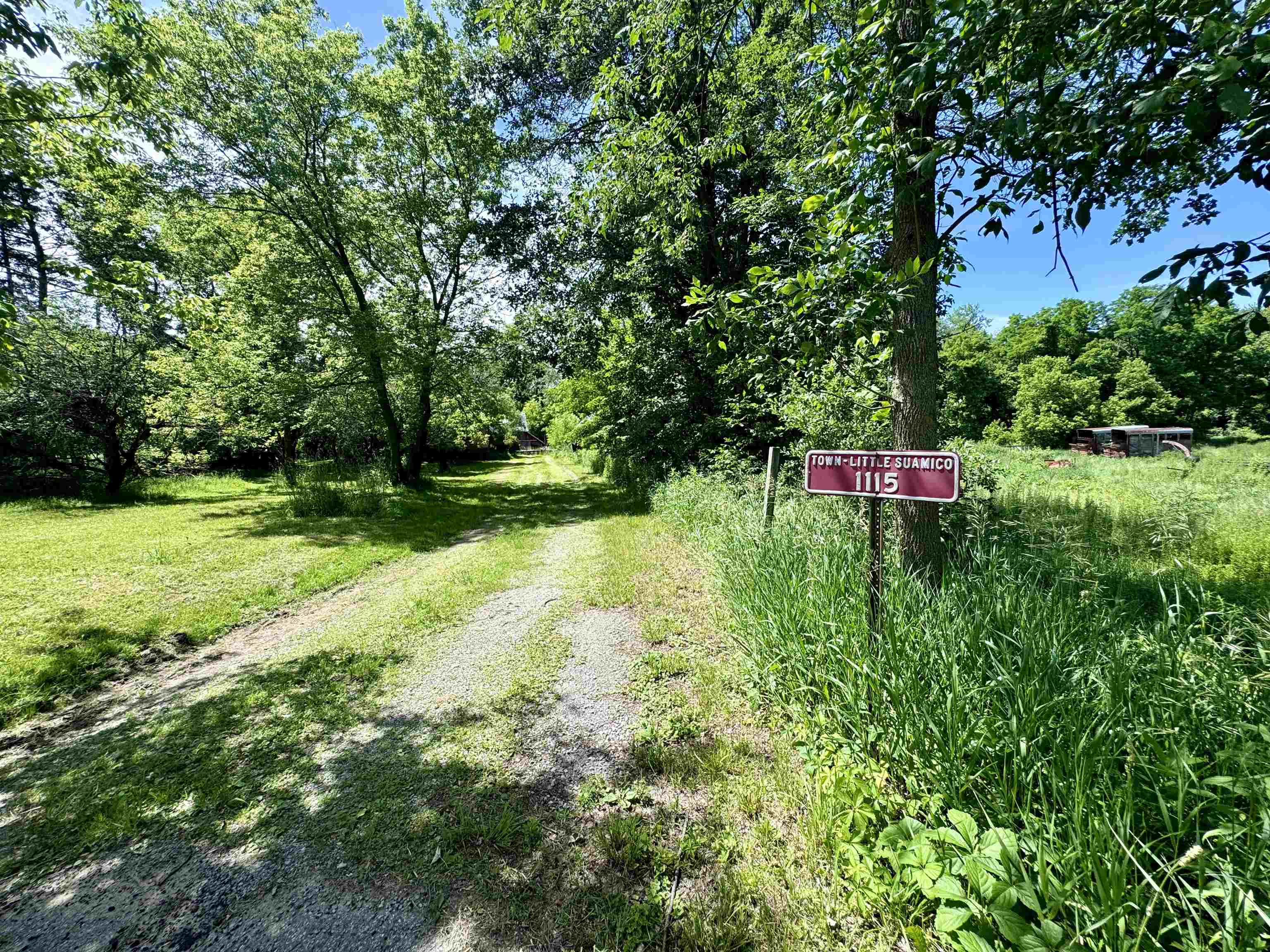 Little Suamico, Wisconsin 54141, United States, 2 Bedrooms Bedrooms, ,1 BathroomBathrooms,Residential,Active,53732