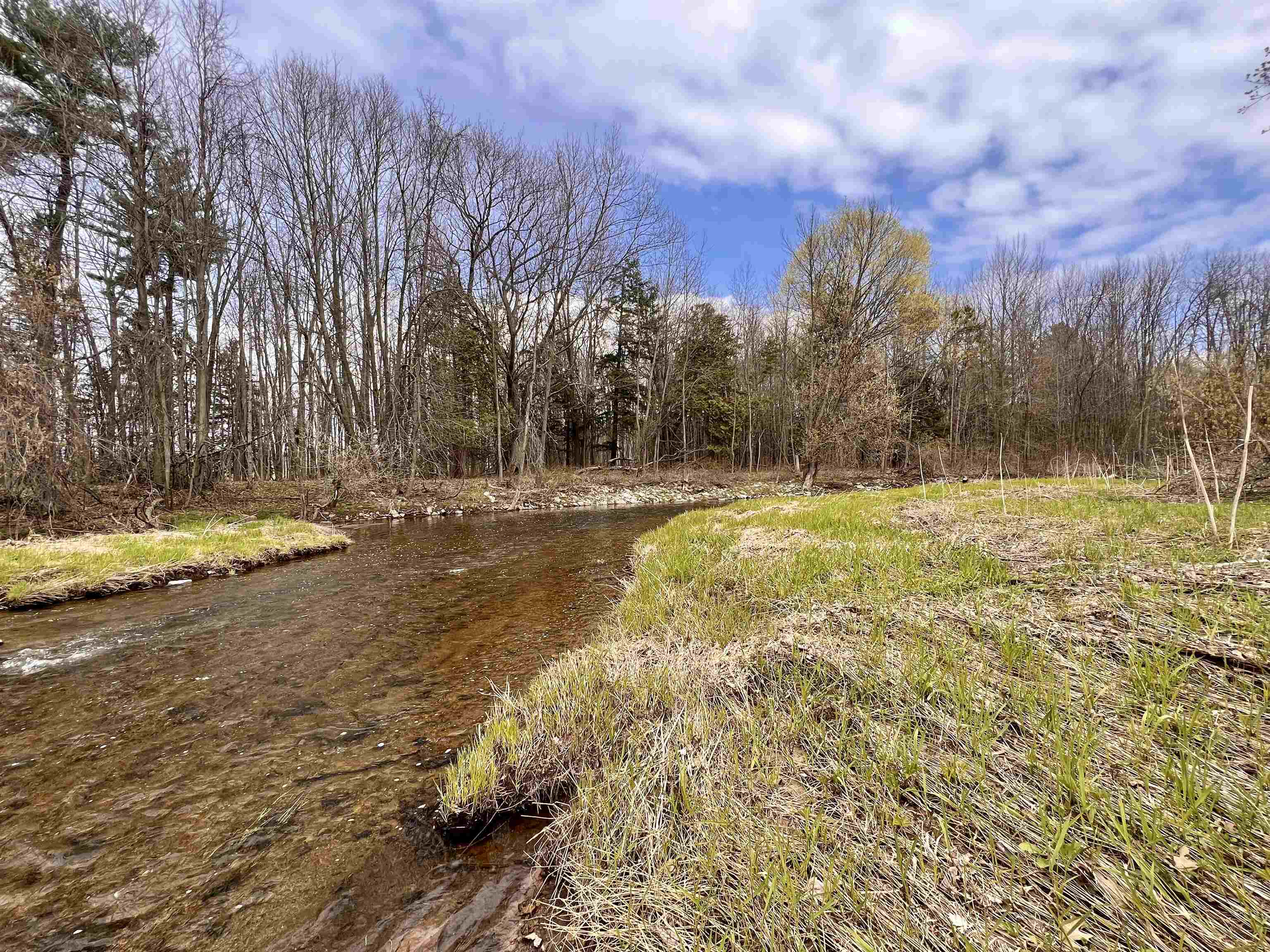 Little Suamico, Wisconsin 54141, United States, 2 Bedrooms Bedrooms, ,1 BathroomBathrooms,Residential,Active,53732
