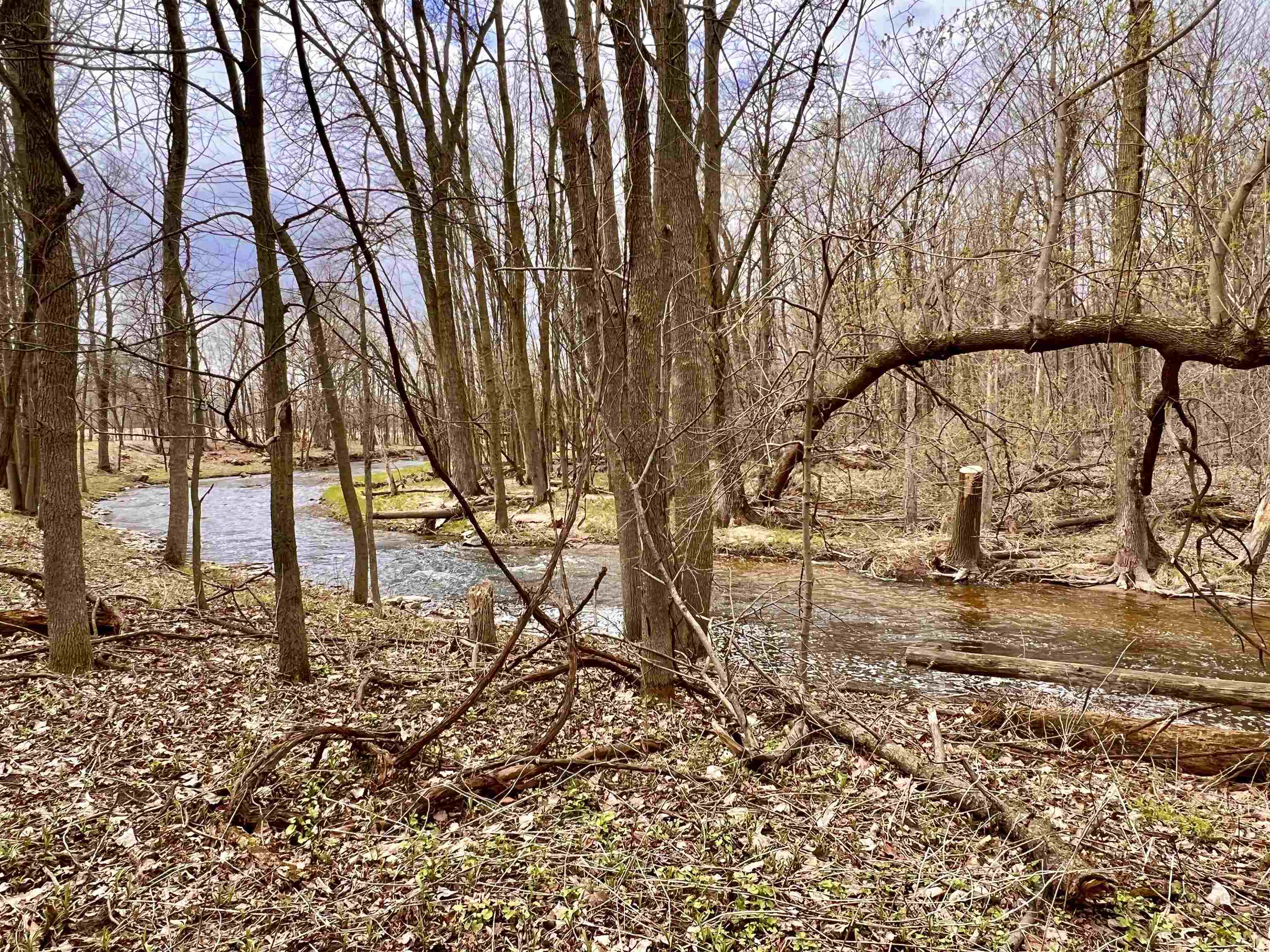 Little Suamico, Wisconsin 54141, United States, 2 Bedrooms Bedrooms, ,1 BathroomBathrooms,Residential,Active,53732