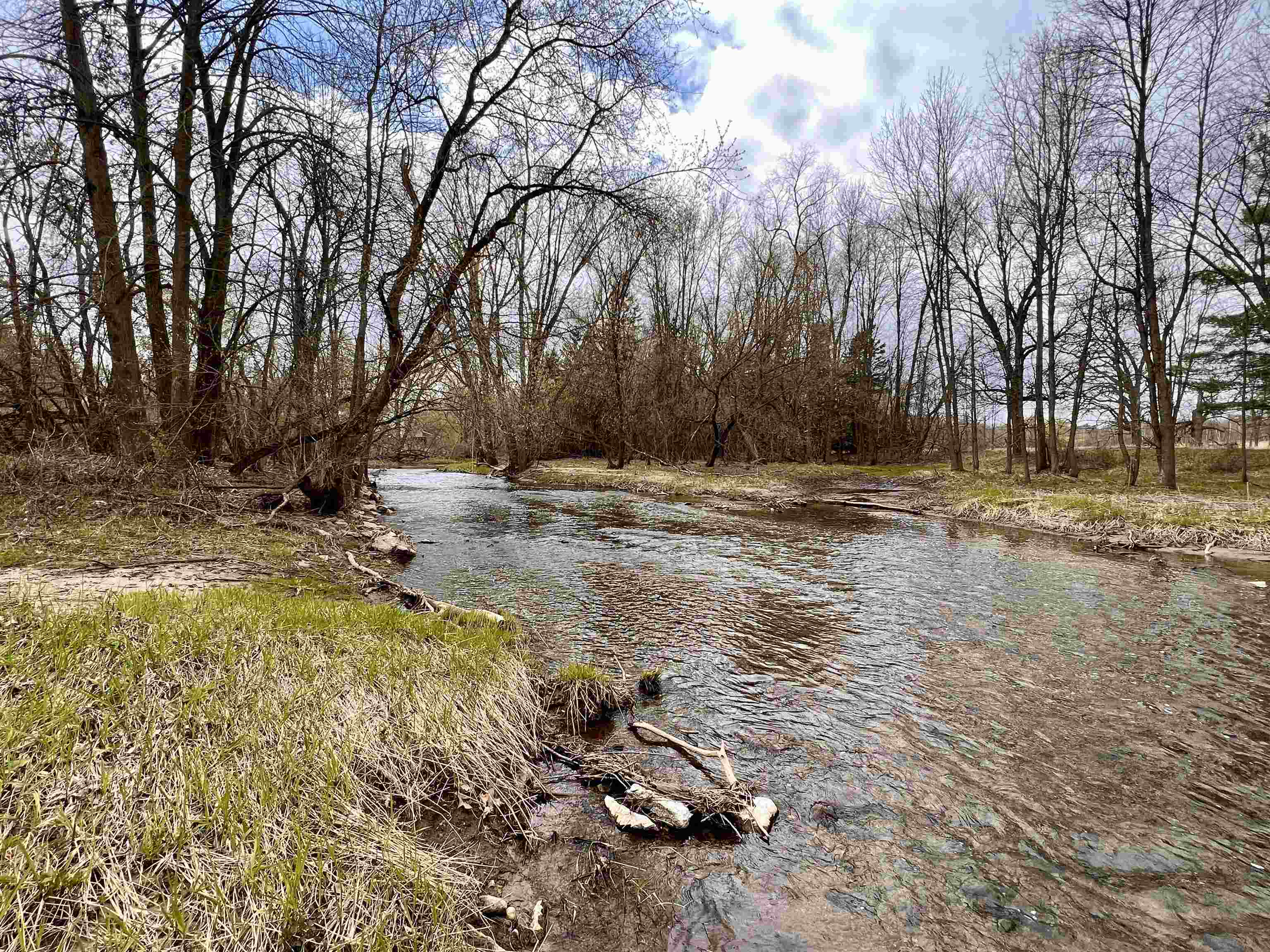 Little Suamico, Wisconsin 54141, United States, 2 Bedrooms Bedrooms, ,1 BathroomBathrooms,Residential,Active,53732