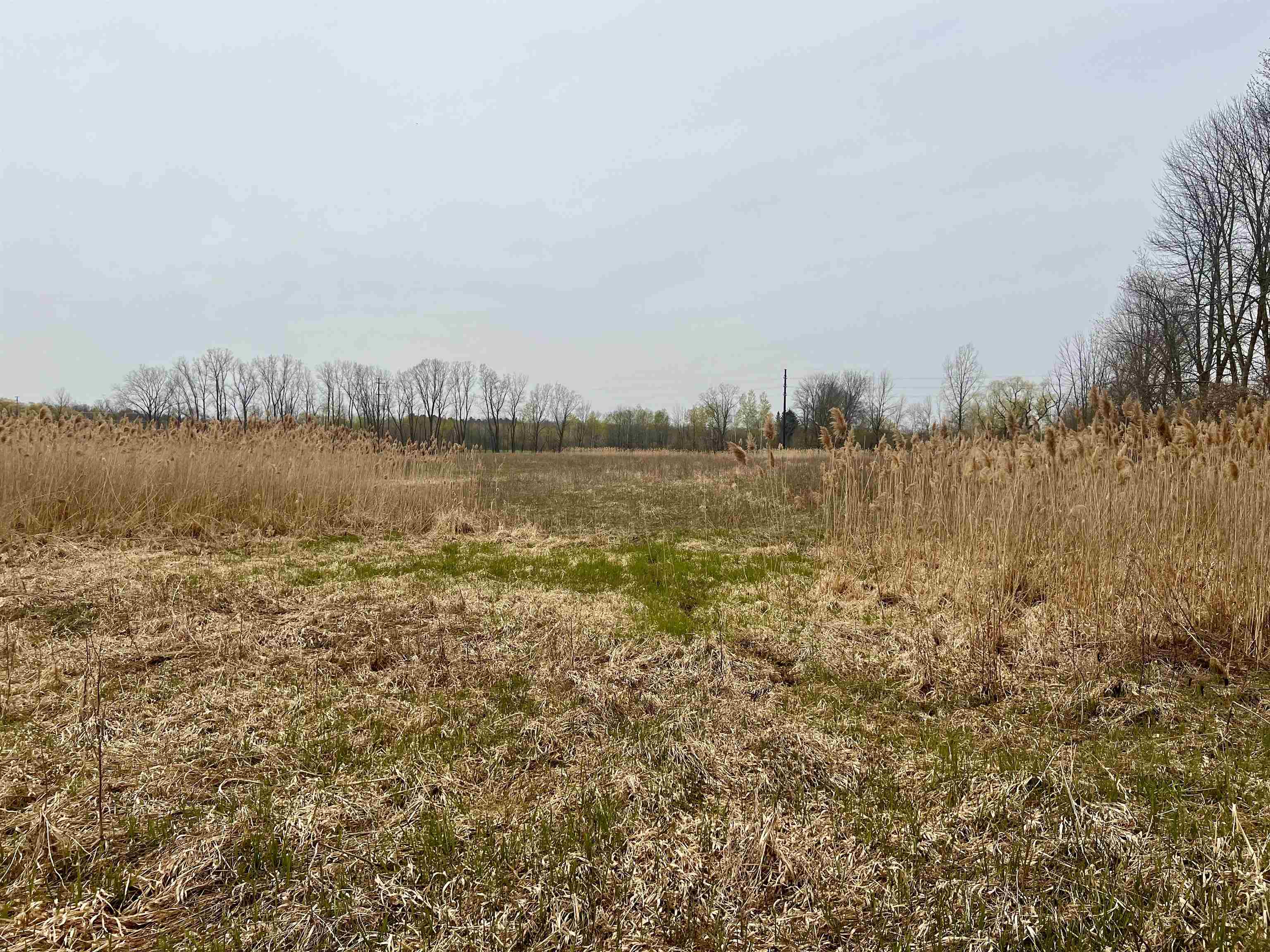 Little Suamico, Wisconsin 54141, United States, 2 Bedrooms Bedrooms, ,1 BathroomBathrooms,Residential,Active,53732