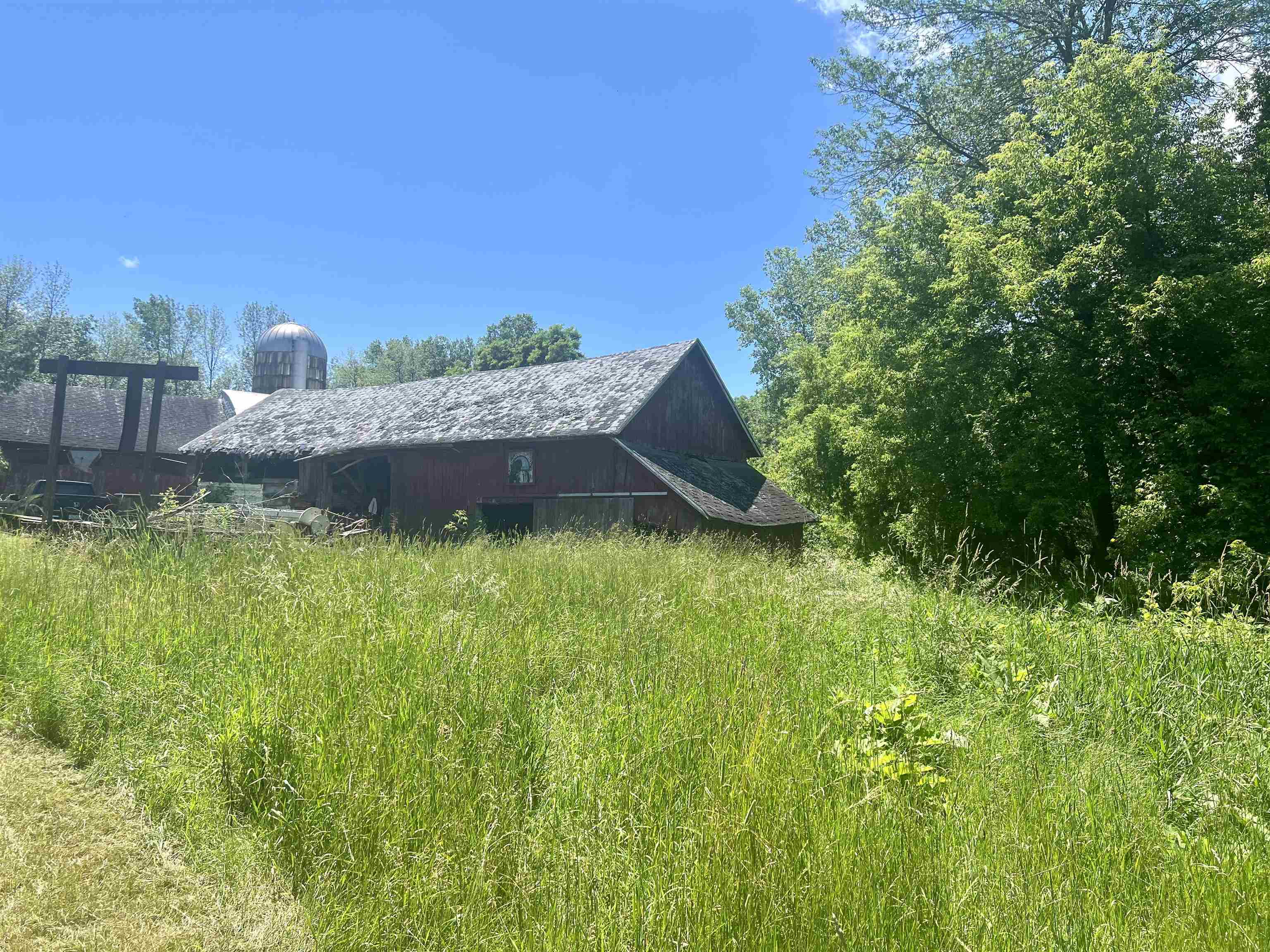 Little Suamico, Wisconsin 54141, United States, 2 Bedrooms Bedrooms, ,1 BathroomBathrooms,Residential,Active,53732