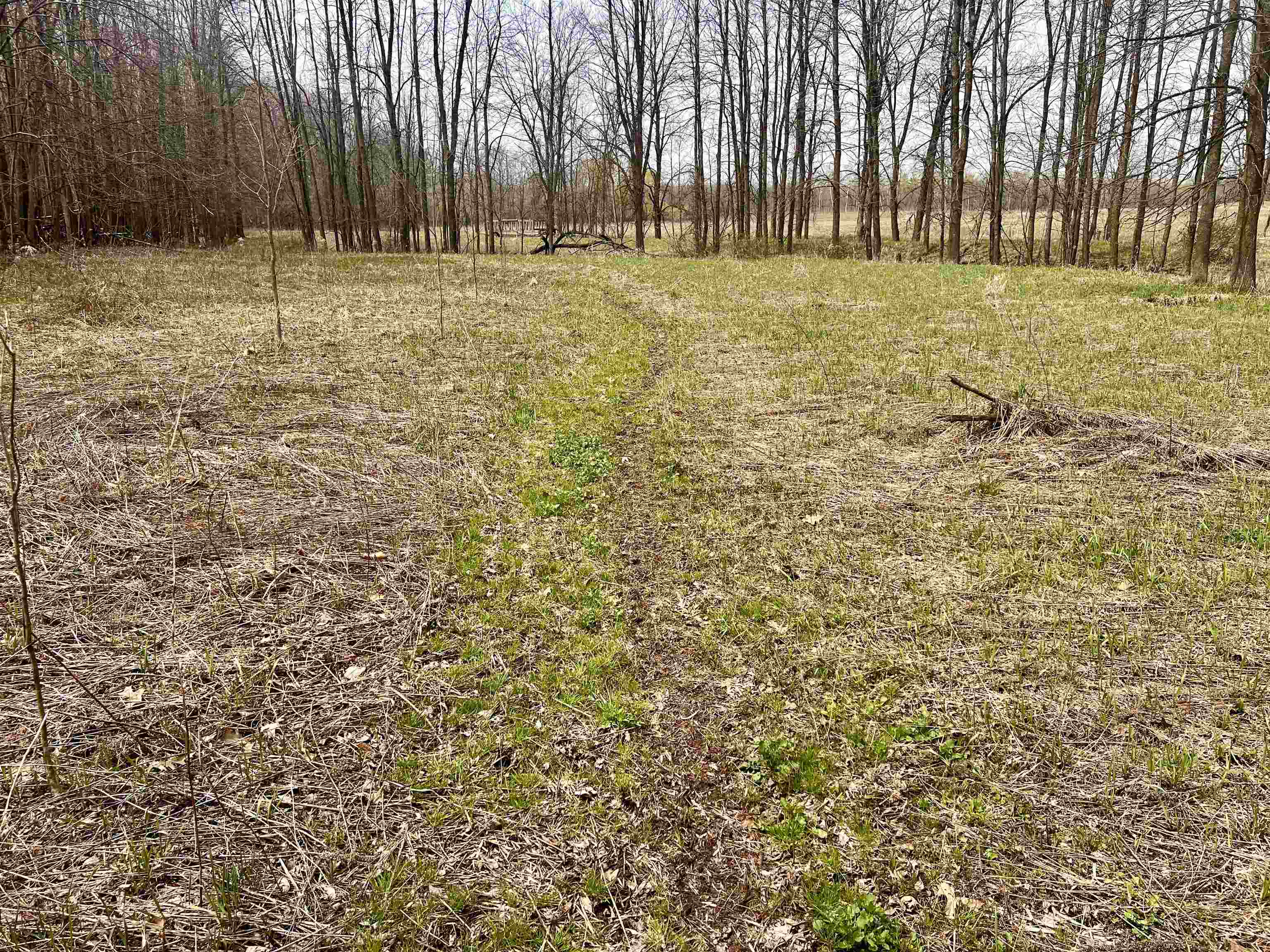 Little Suamico, Wisconsin 54141, United States, 2 Bedrooms Bedrooms, ,1 BathroomBathrooms,Residential,Active,53732