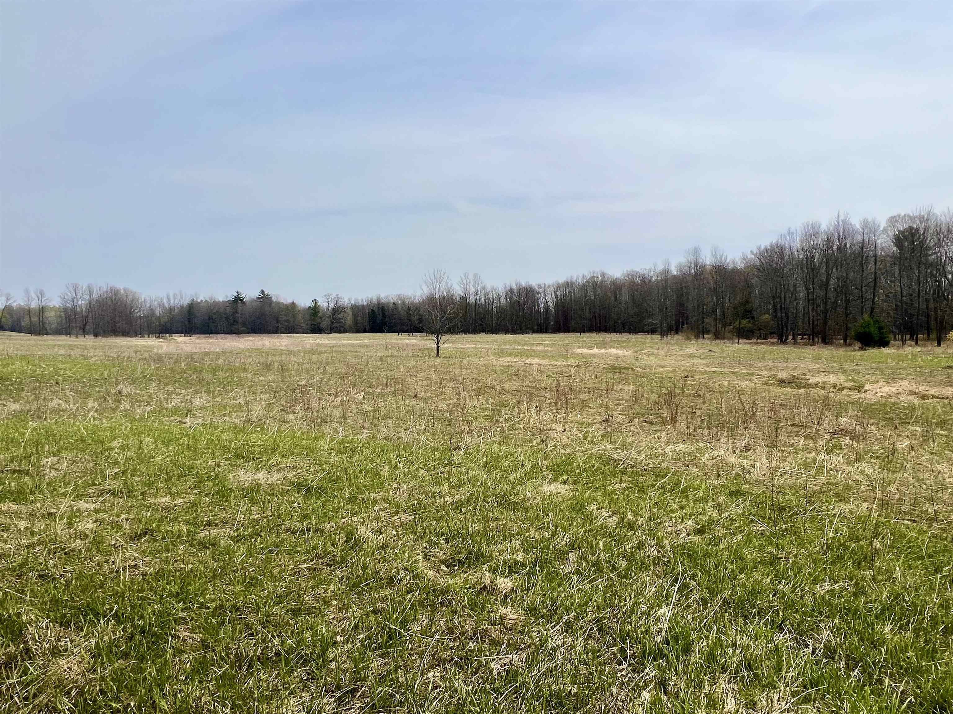 Little Suamico, Wisconsin 54141, United States, 2 Bedrooms Bedrooms, ,1 BathroomBathrooms,Residential,Active,53732