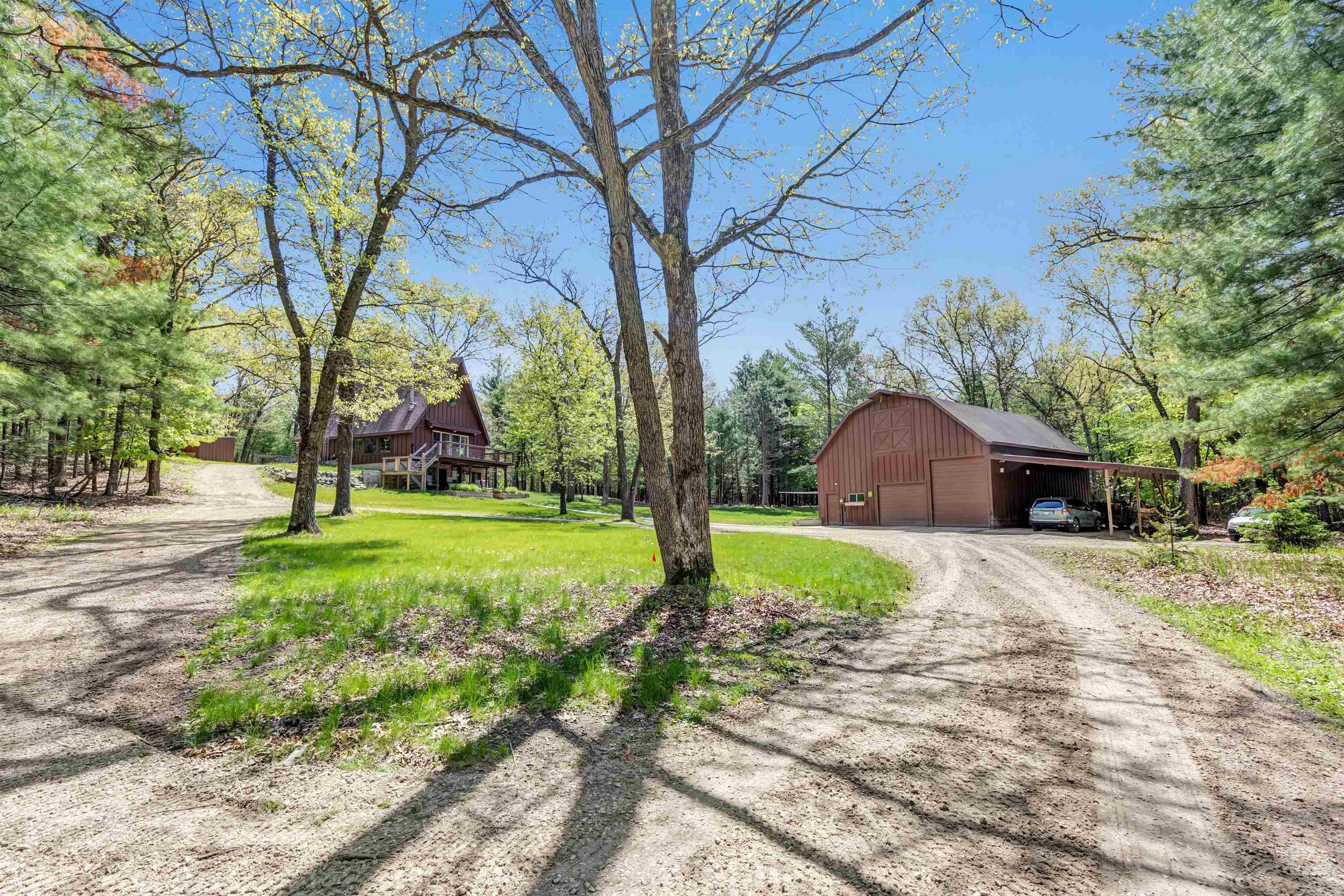 W6141 COUNTY ROAD H