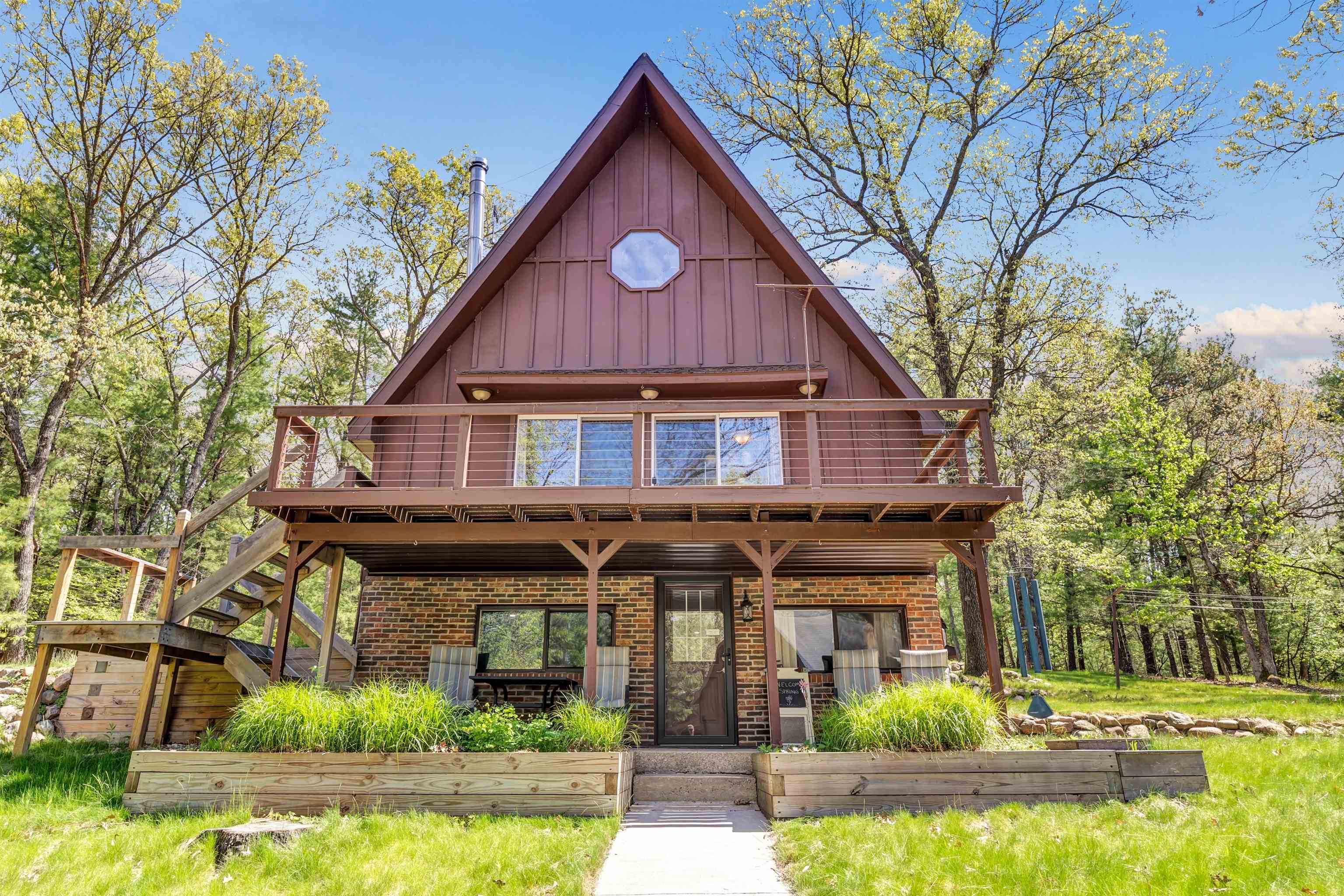 W6141 COUNTY ROAD H