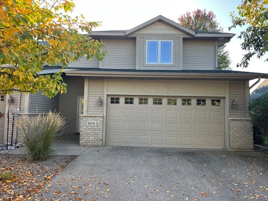804 MALLARD WAY, MARINETTE, WI 54143 - Image c5e4373937ccb5e4eaa290f3b0645bb8/4120042934
