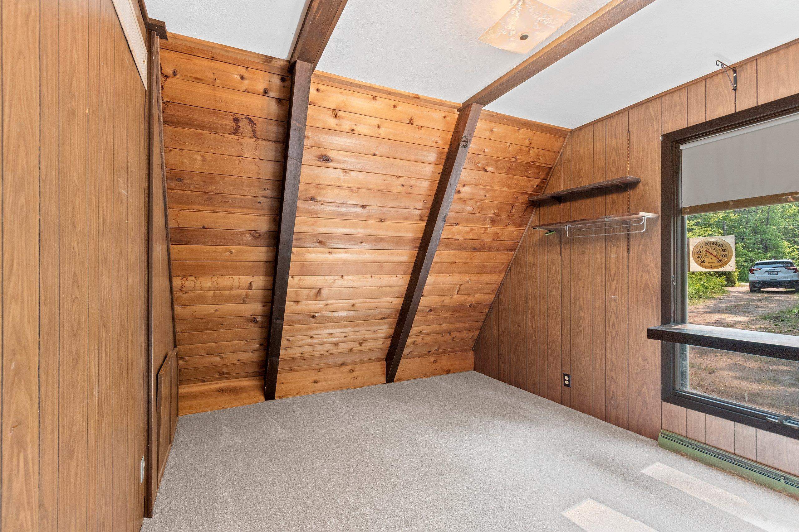 Keshena, Wisconsin 54135, United States, 3 Bedrooms Bedrooms, ,2 BathroomsBathrooms,Residential,Active,143478