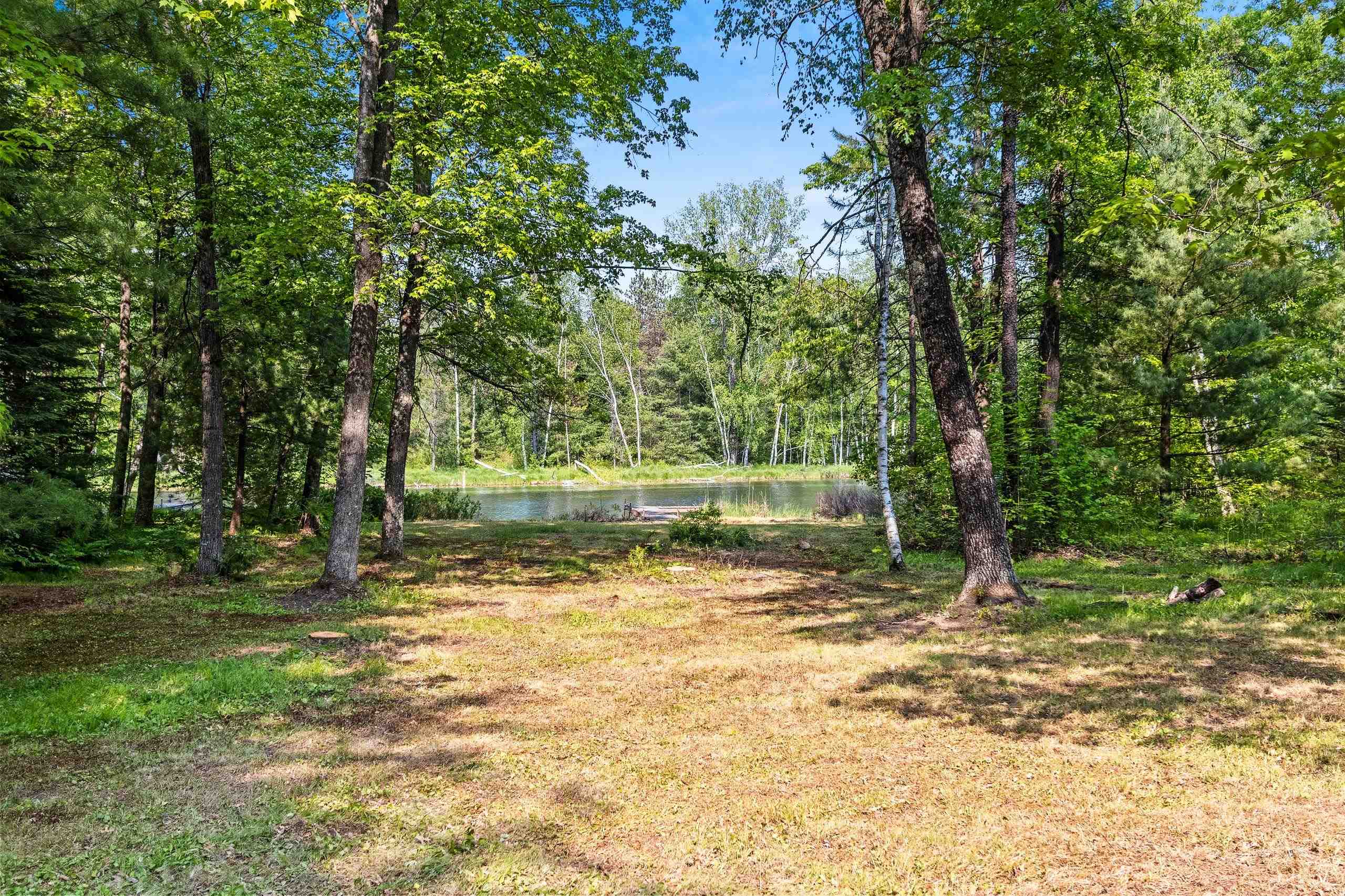 Keshena, Wisconsin 54135, United States, 3 Bedrooms Bedrooms, ,2 BathroomsBathrooms,Residential,Active,143478