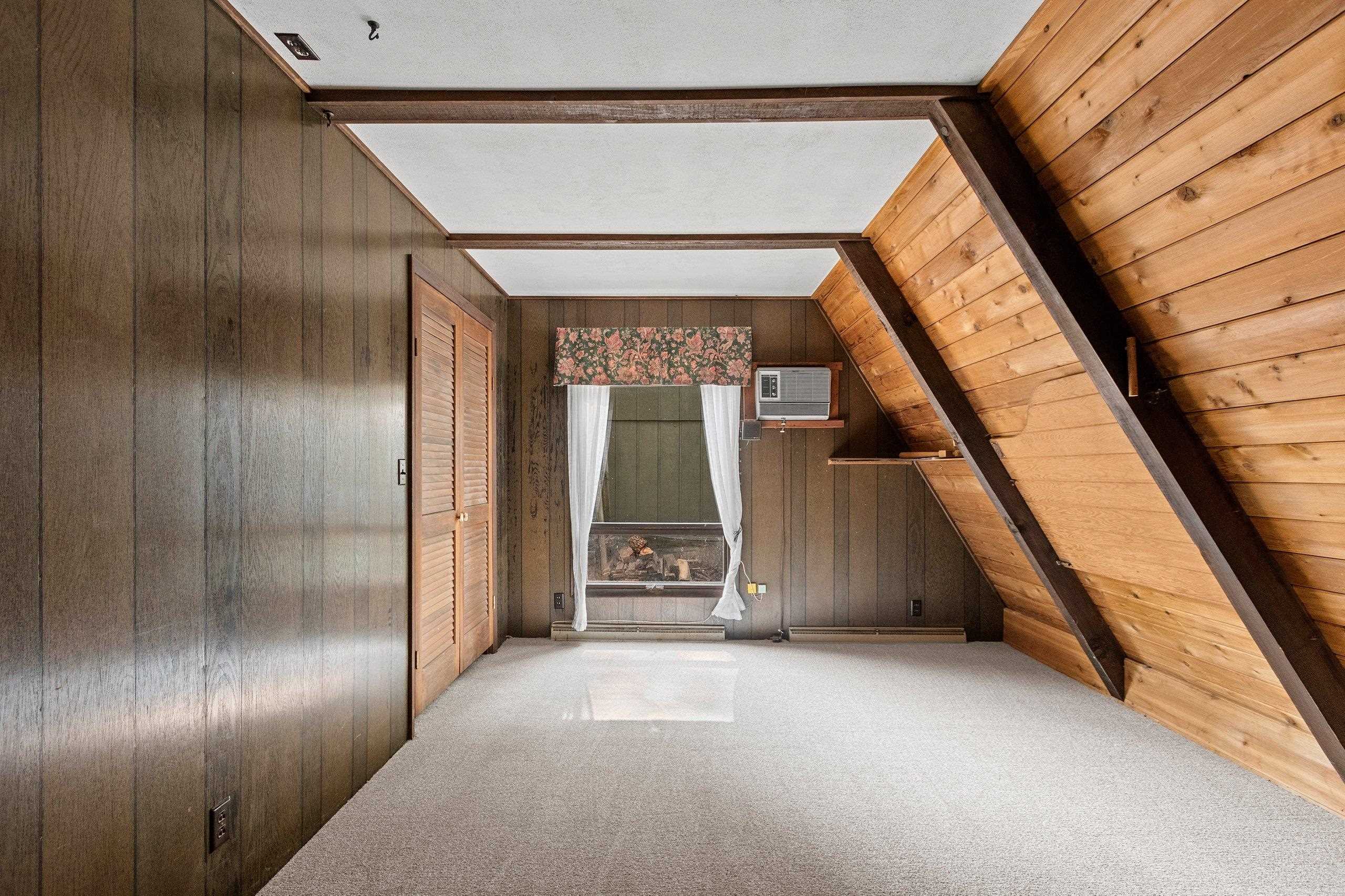 Keshena, Wisconsin 54135, United States, 3 Bedrooms Bedrooms, ,2 BathroomsBathrooms,Residential,Active,143478