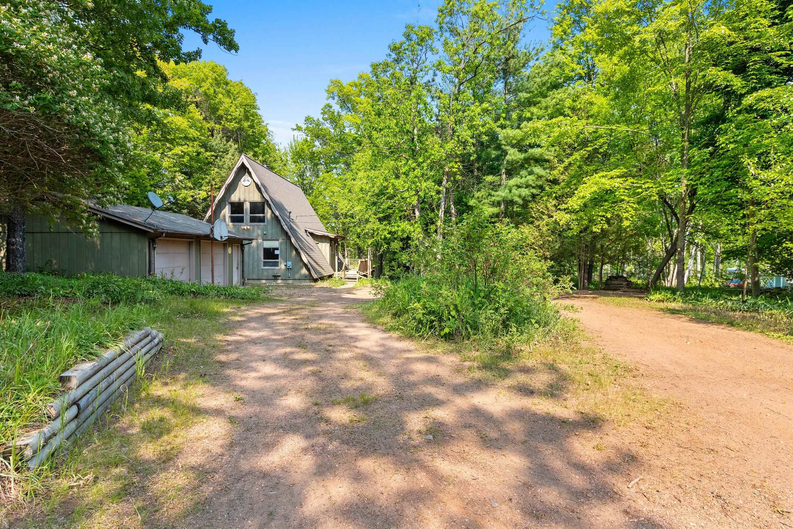 Keshena, Wisconsin 54135, United States, 3 Bedrooms Bedrooms, ,2 BathroomsBathrooms,Residential,Active,143478