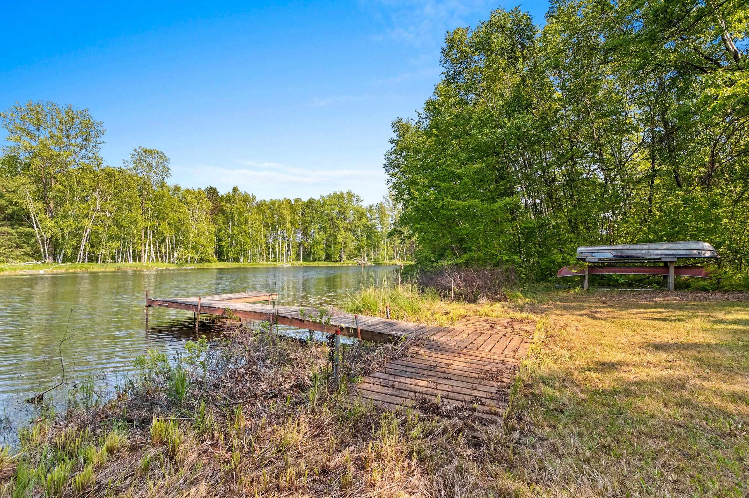 Keshena, Wisconsin 54135, United States, 3 Bedrooms Bedrooms, ,2 BathroomsBathrooms,Residential,Active,143478