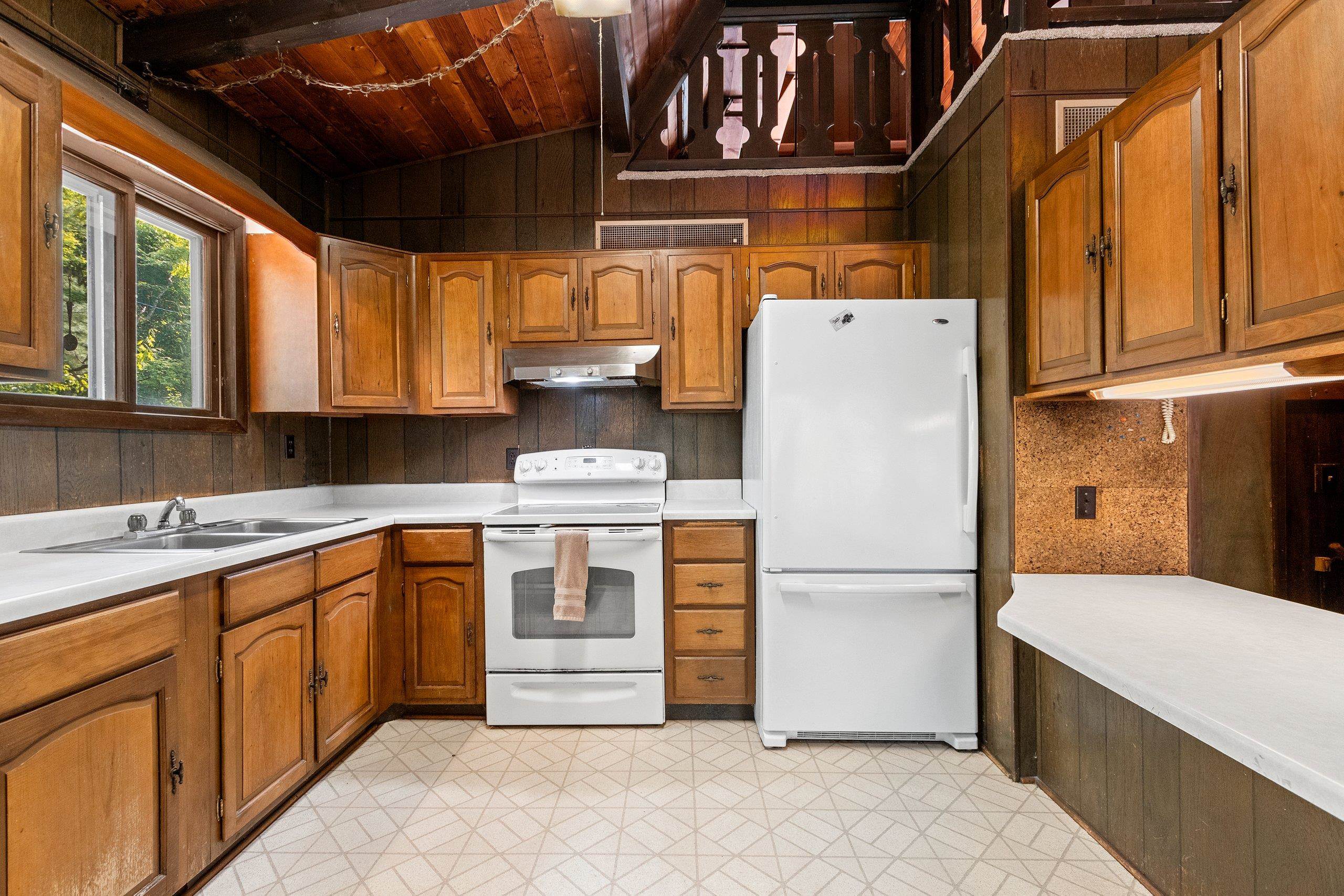 Keshena, Wisconsin 54135, United States, 3 Bedrooms Bedrooms, ,2 BathroomsBathrooms,Residential,Active,143478