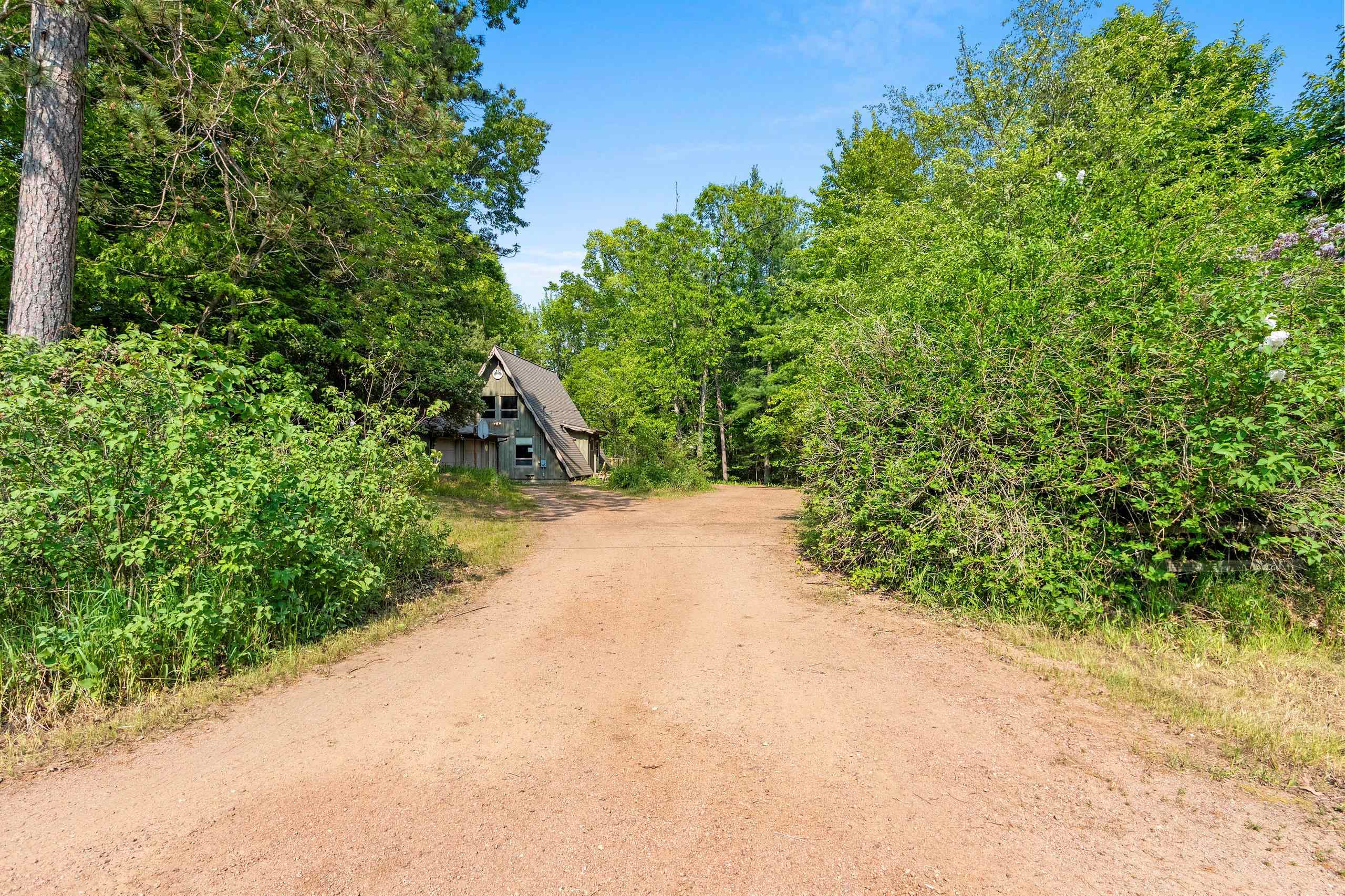 Keshena, Wisconsin 54135, United States, 3 Bedrooms Bedrooms, ,2 BathroomsBathrooms,Residential,Active,143478