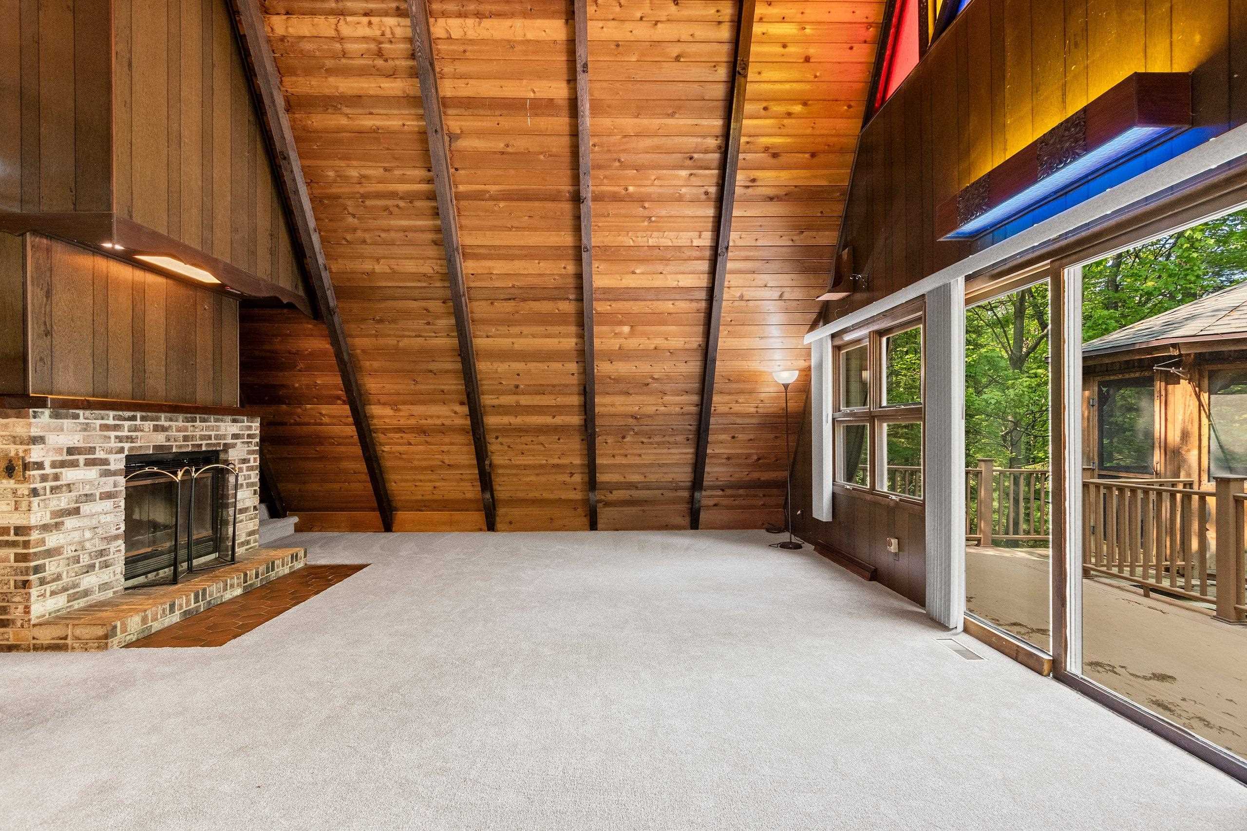 Keshena, Wisconsin 54135, United States, 3 Bedrooms Bedrooms, ,2 BathroomsBathrooms,Residential,Active,143478