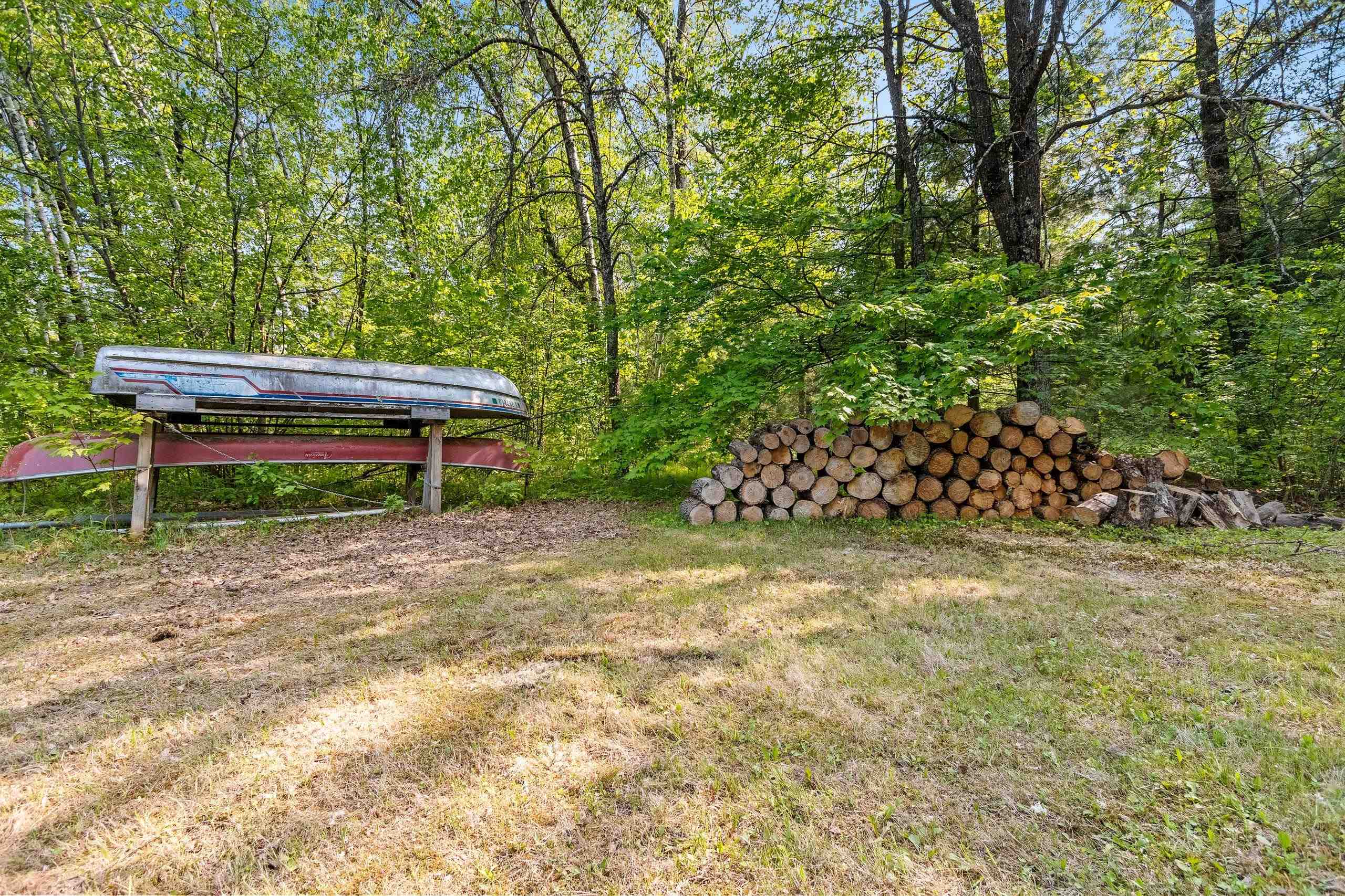 Keshena, Wisconsin 54135, United States, 3 Bedrooms Bedrooms, ,2 BathroomsBathrooms,Residential,Active,143478