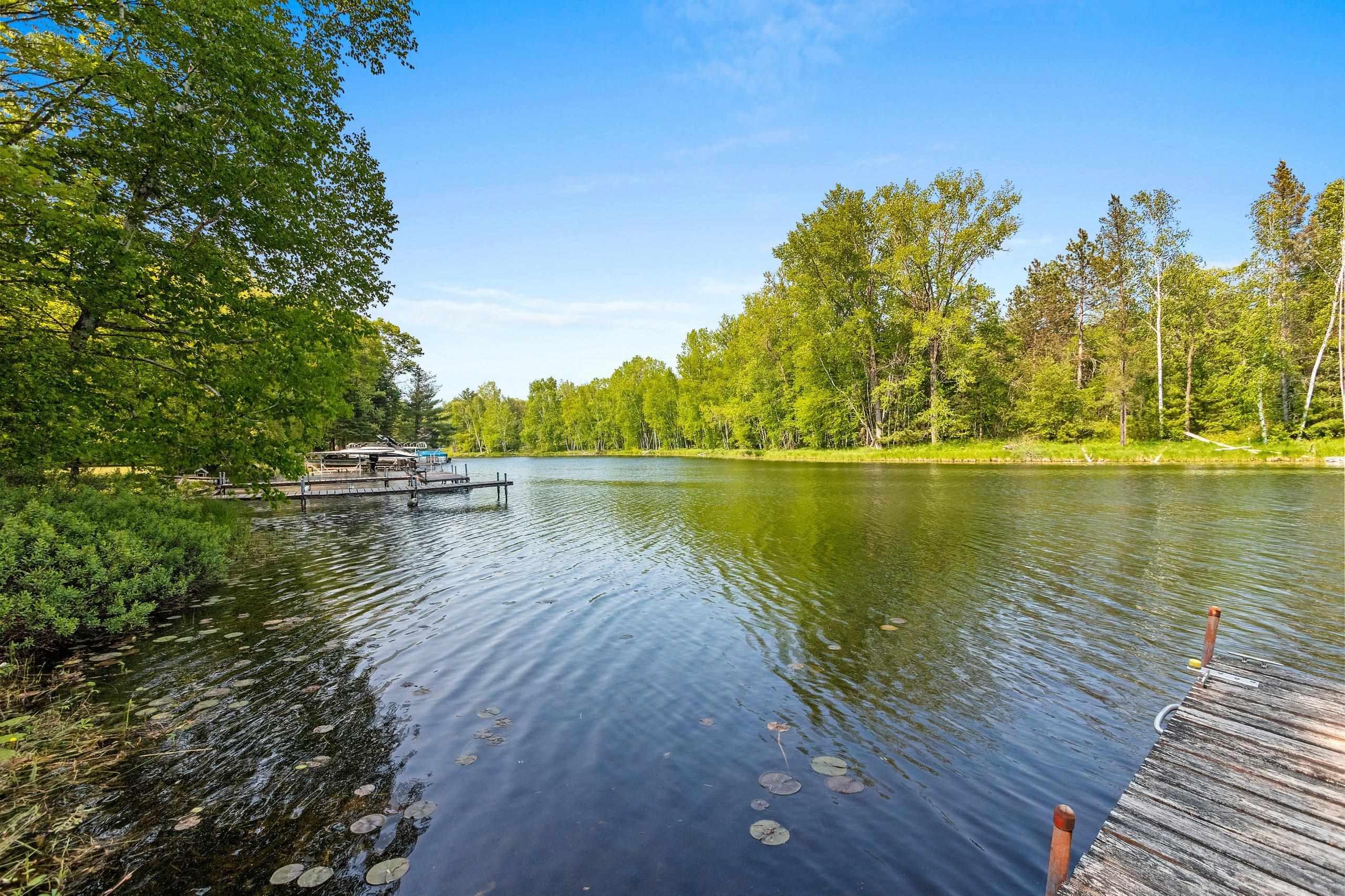 Keshena, Wisconsin 54135, United States, 3 Bedrooms Bedrooms, ,2 BathroomsBathrooms,Residential,Active,143478