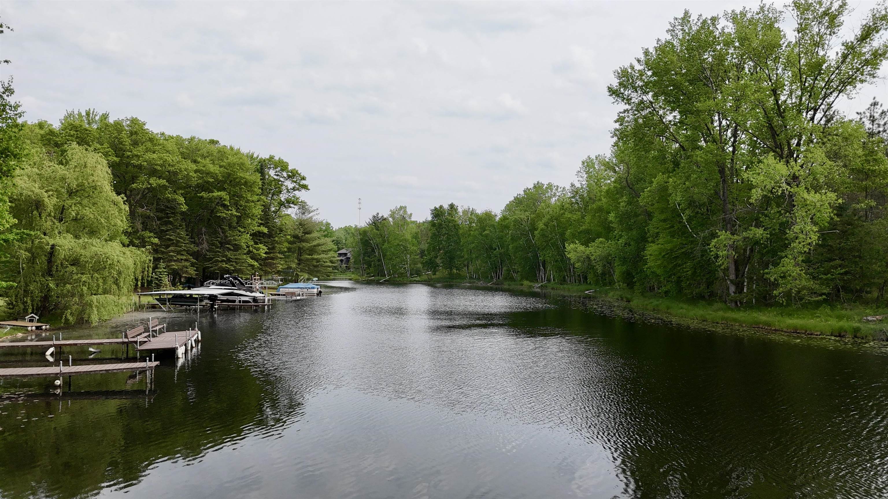 Keshena, Wisconsin 54135, United States, 3 Bedrooms Bedrooms, ,2 BathroomsBathrooms,Residential,Active,143478