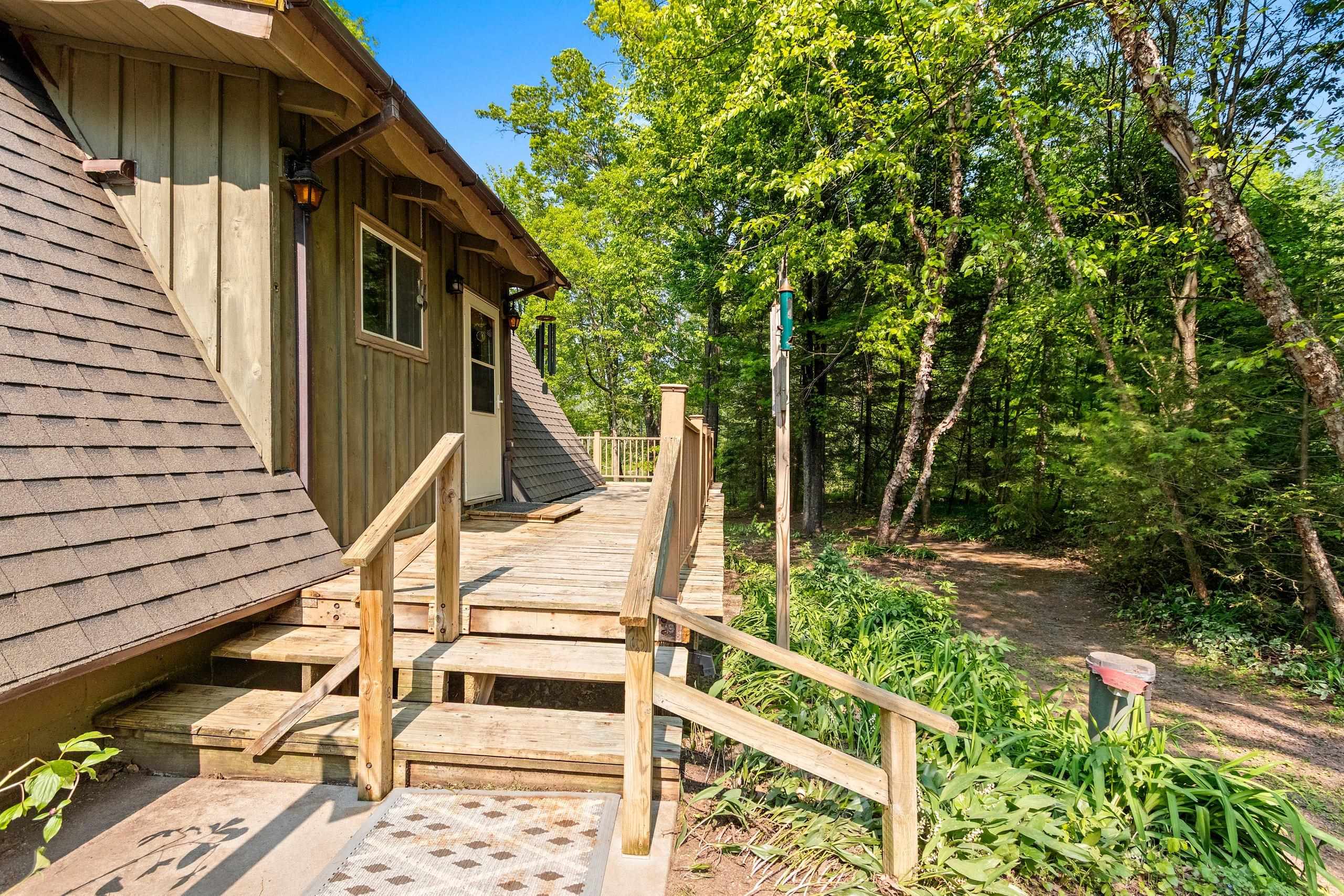 Keshena, Wisconsin 54135, United States, 3 Bedrooms Bedrooms, ,2 BathroomsBathrooms,Residential,Active,143478