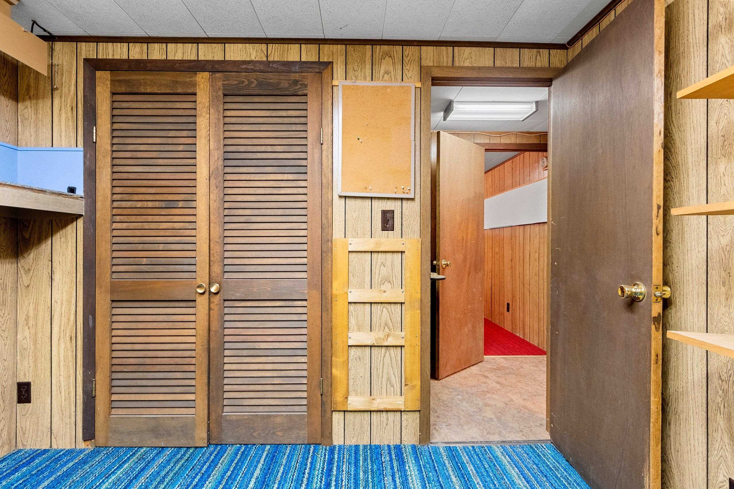 Keshena, Wisconsin 54135, United States, 3 Bedrooms Bedrooms, ,2 BathroomsBathrooms,Residential,Active,143478