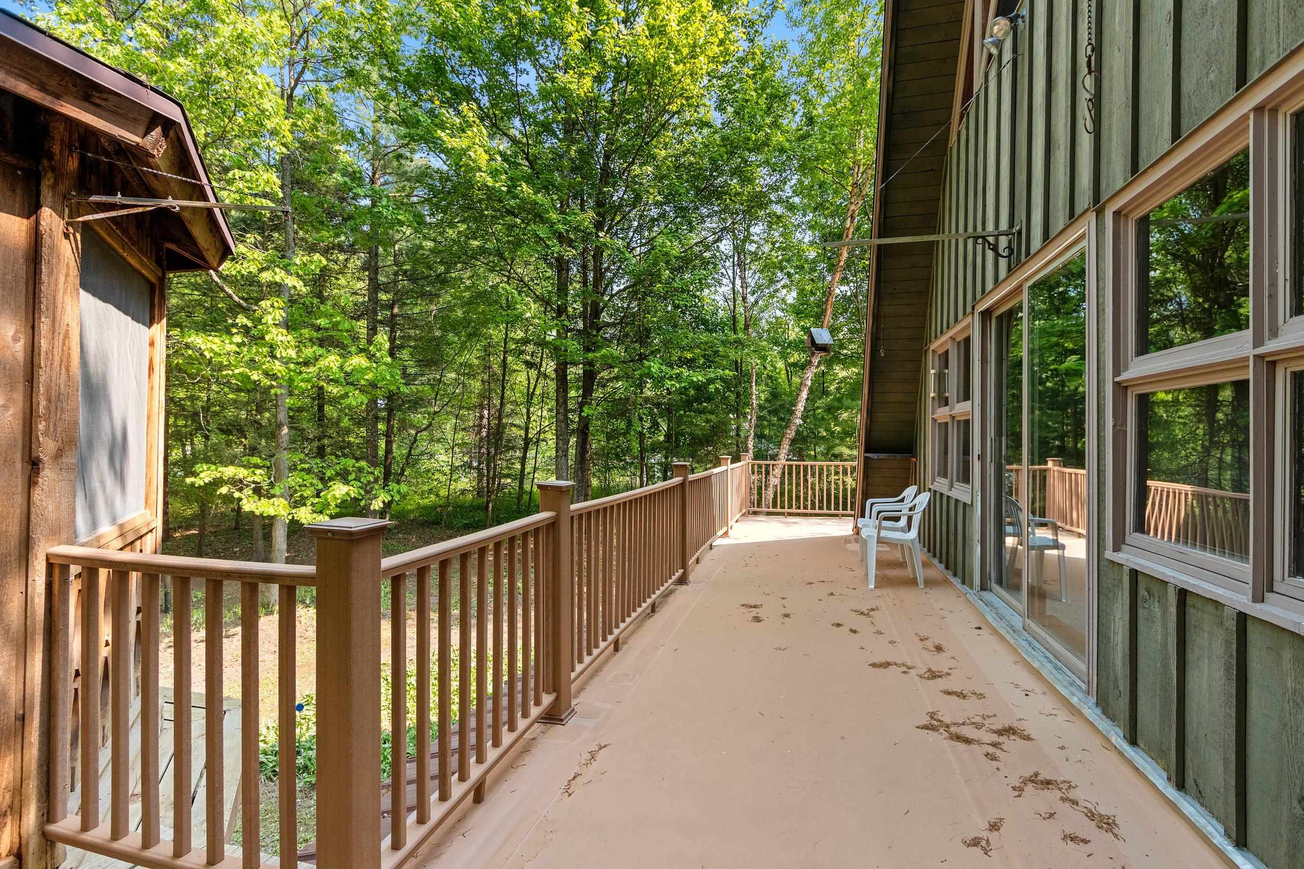 Keshena, Wisconsin 54135, United States, 3 Bedrooms Bedrooms, ,2 BathroomsBathrooms,Residential,Active,143478