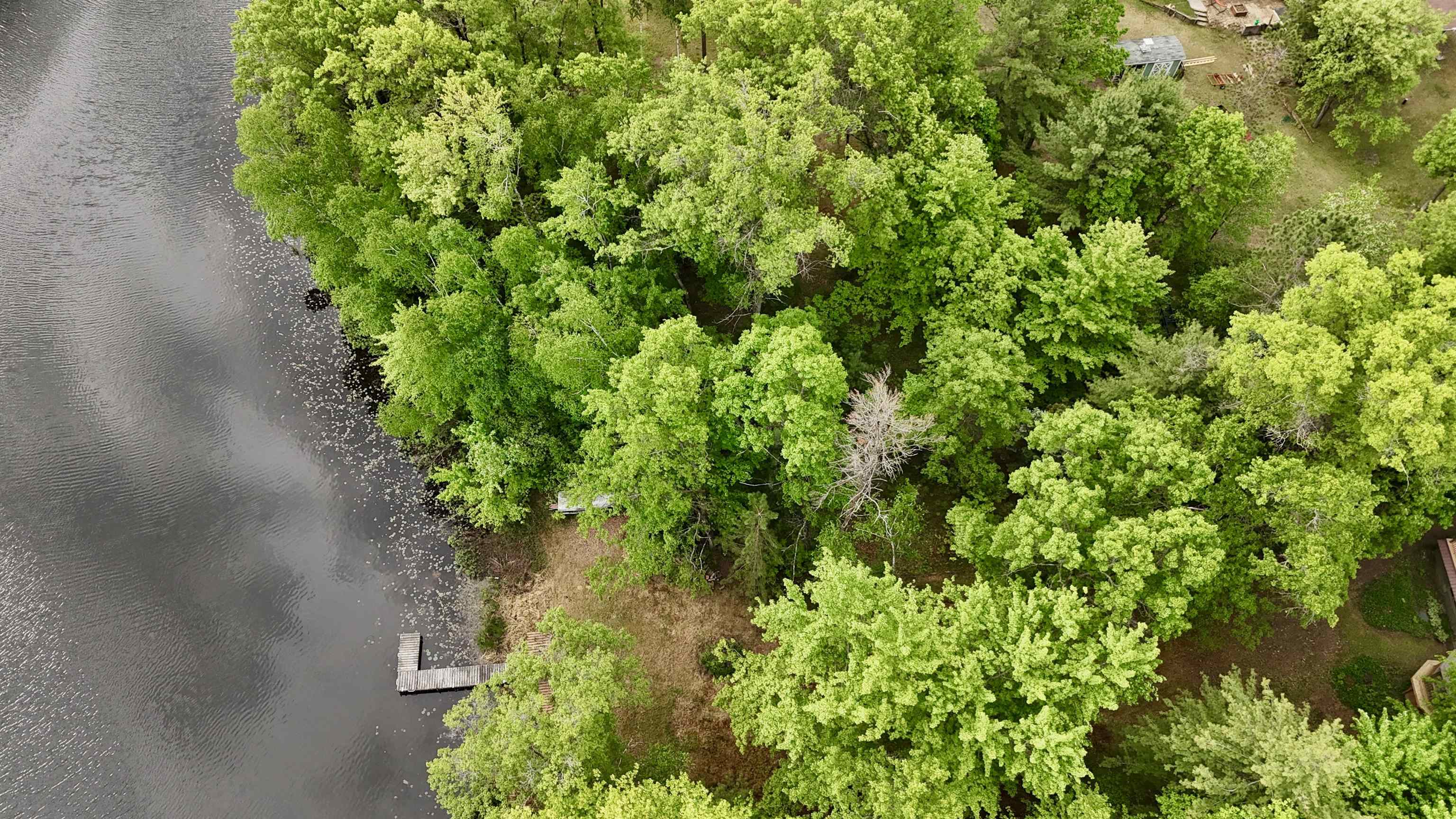 Keshena, Wisconsin 54135, United States, 3 Bedrooms Bedrooms, ,2 BathroomsBathrooms,Residential,Active,143478