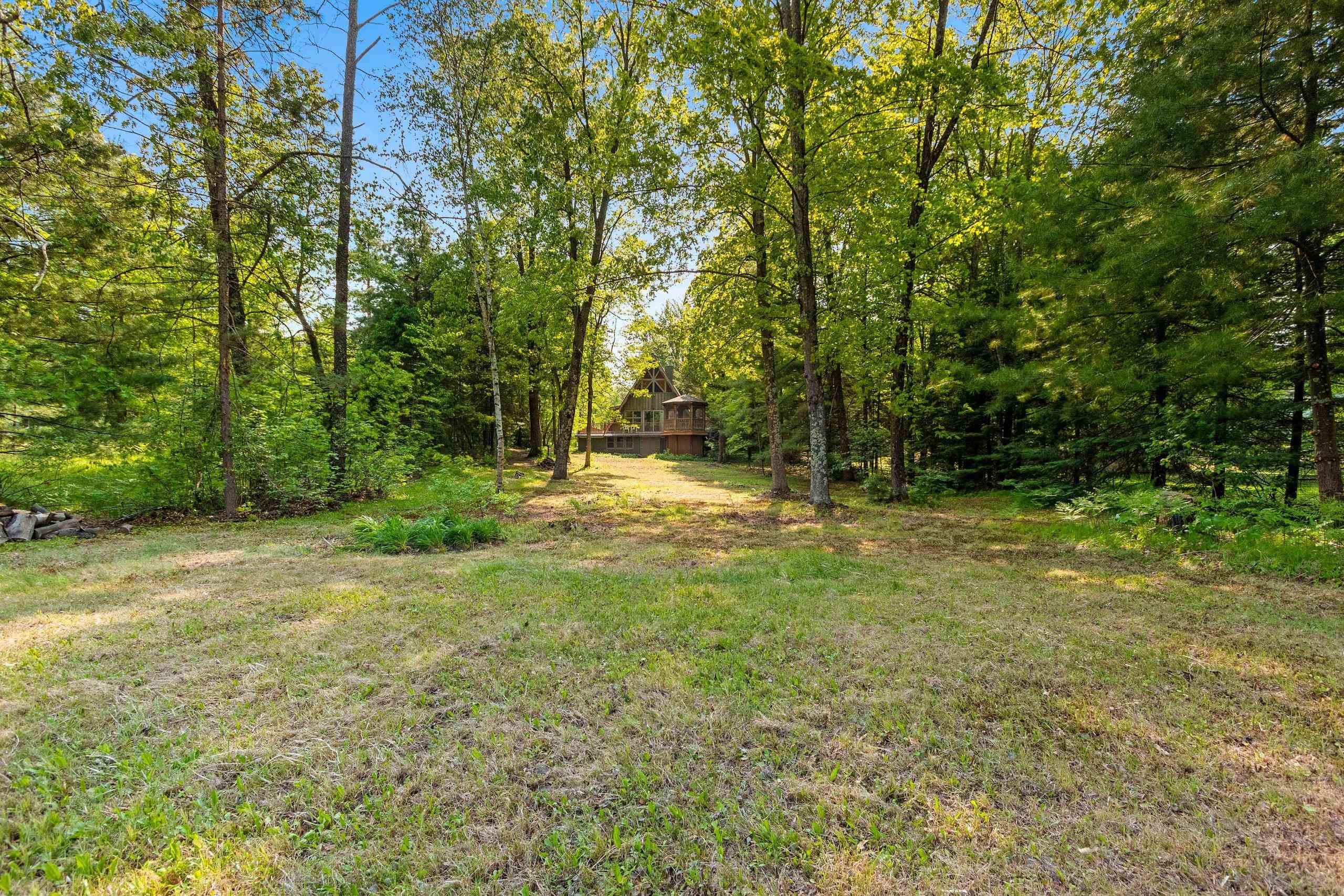 Keshena, Wisconsin 54135, United States, 3 Bedrooms Bedrooms, ,2 BathroomsBathrooms,Residential,Active,143478