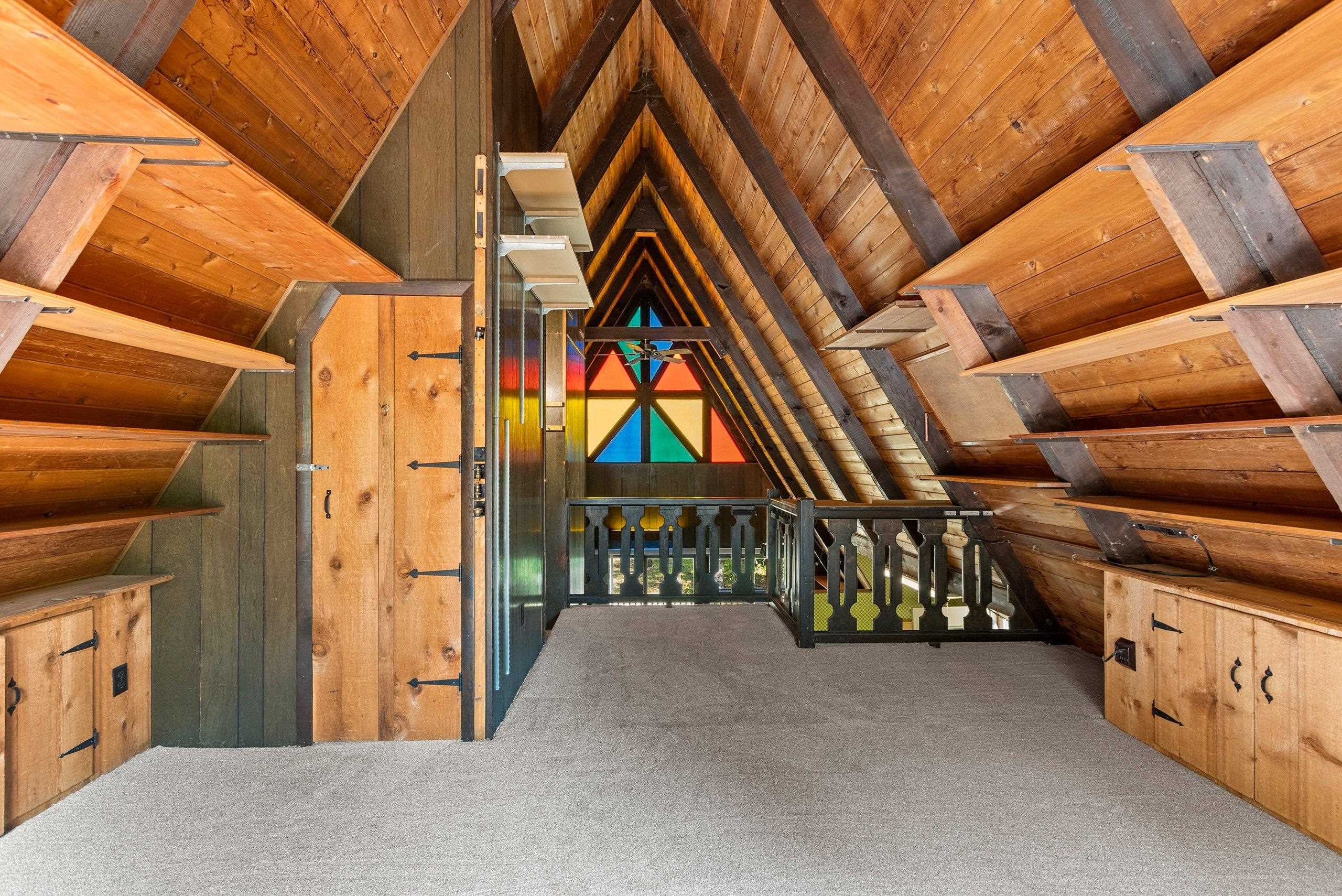 Keshena, Wisconsin 54135, United States, 3 Bedrooms Bedrooms, ,2 BathroomsBathrooms,Residential,Active,143478