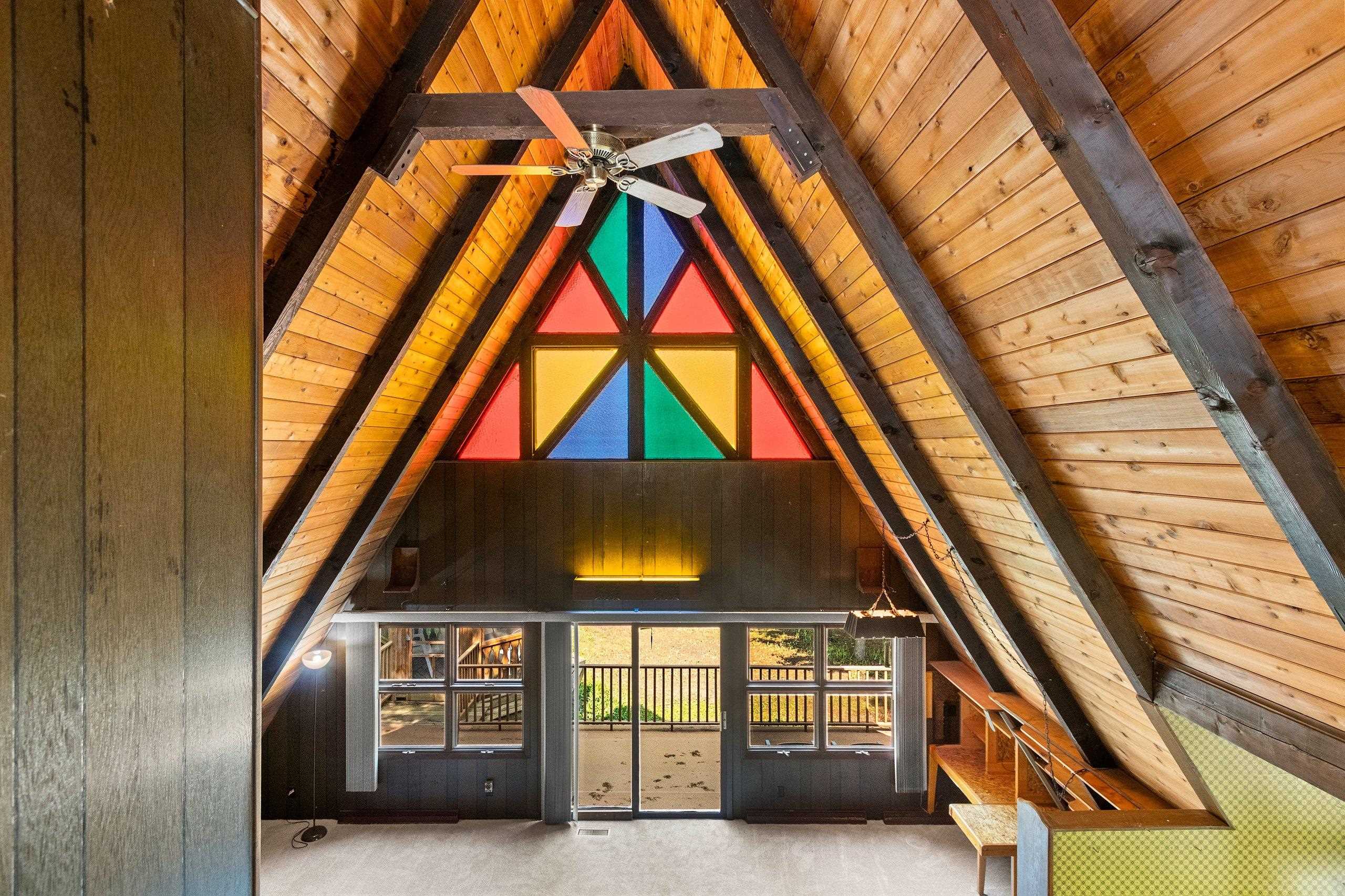 Keshena, Wisconsin 54135, United States, 3 Bedrooms Bedrooms, ,2 BathroomsBathrooms,Residential,Active,143478