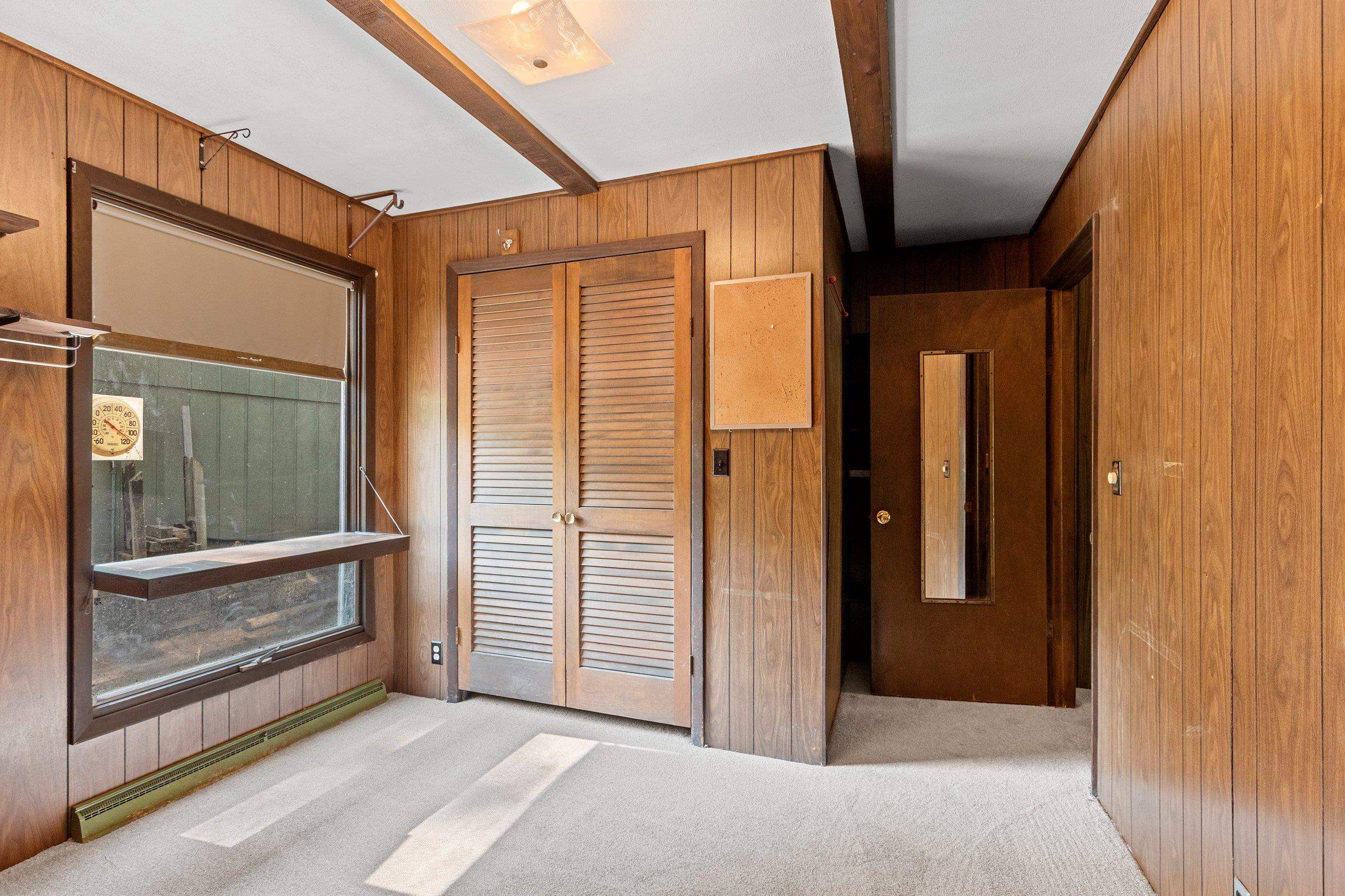 Keshena, Wisconsin 54135, United States, 3 Bedrooms Bedrooms, ,2 BathroomsBathrooms,Residential,Active,143478