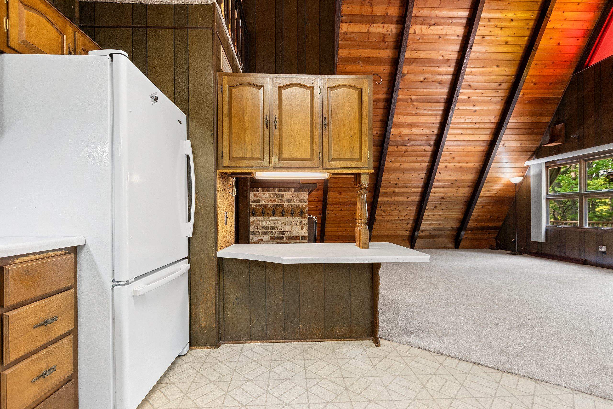 Keshena, Wisconsin 54135, United States, 3 Bedrooms Bedrooms, ,2 BathroomsBathrooms,Residential,Active,143478