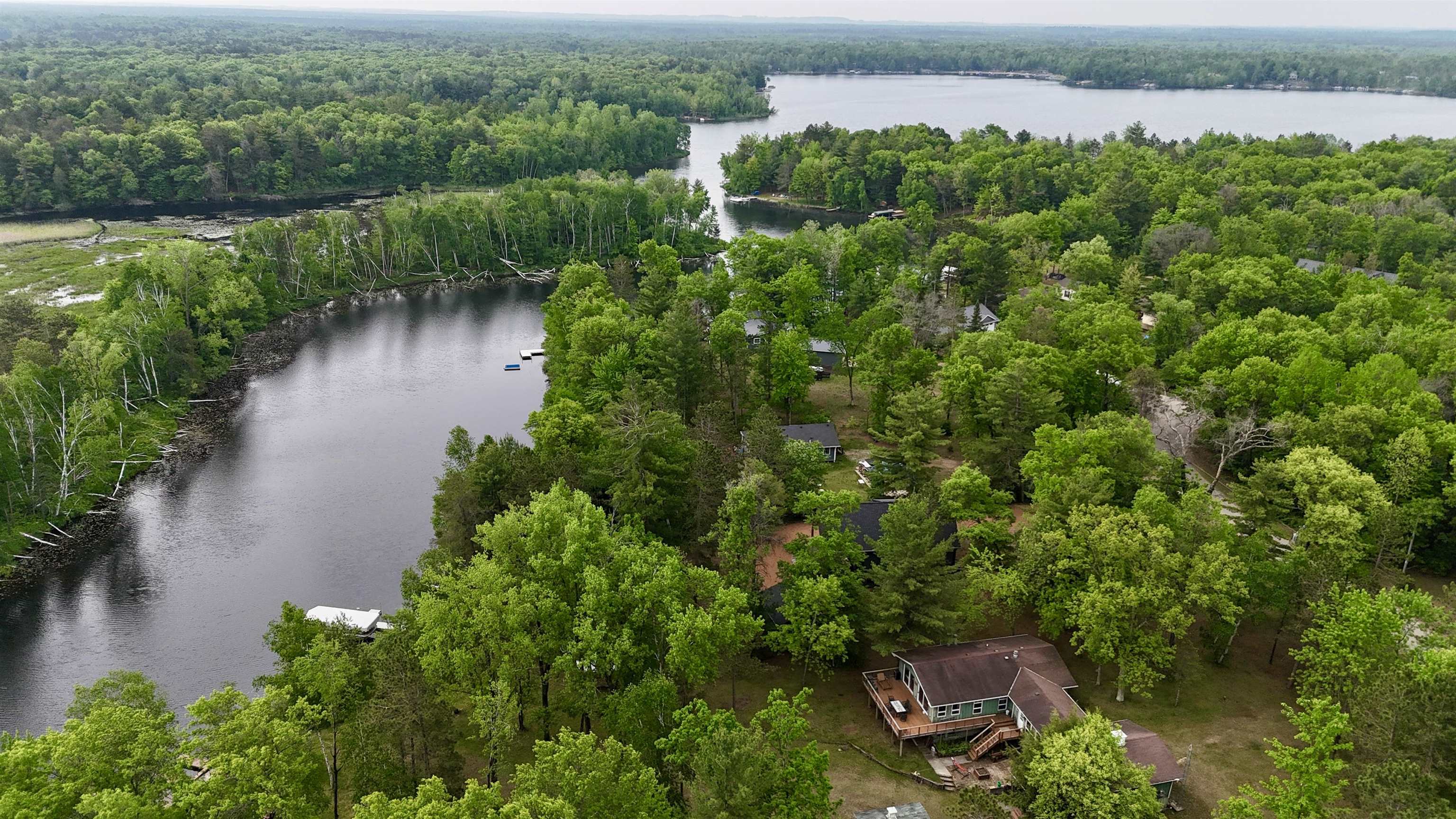 Keshena, Wisconsin 54135, United States, 3 Bedrooms Bedrooms, ,2 BathroomsBathrooms,Residential,Active,143478