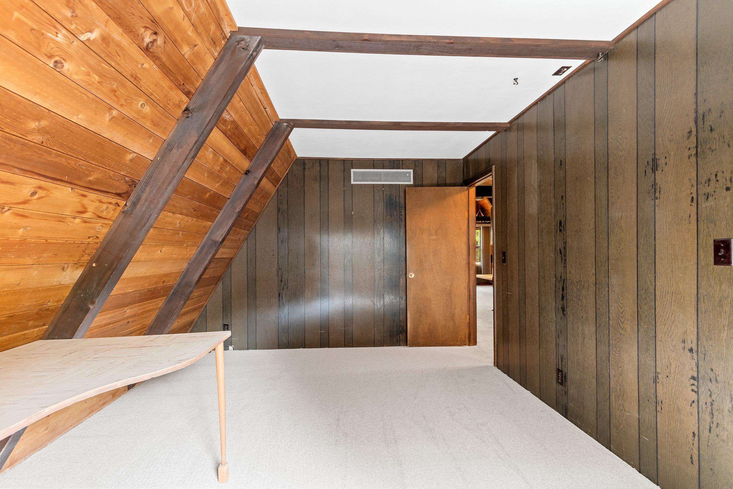 Keshena, Wisconsin 54135, United States, 3 Bedrooms Bedrooms, ,2 BathroomsBathrooms,Residential,Active,143478