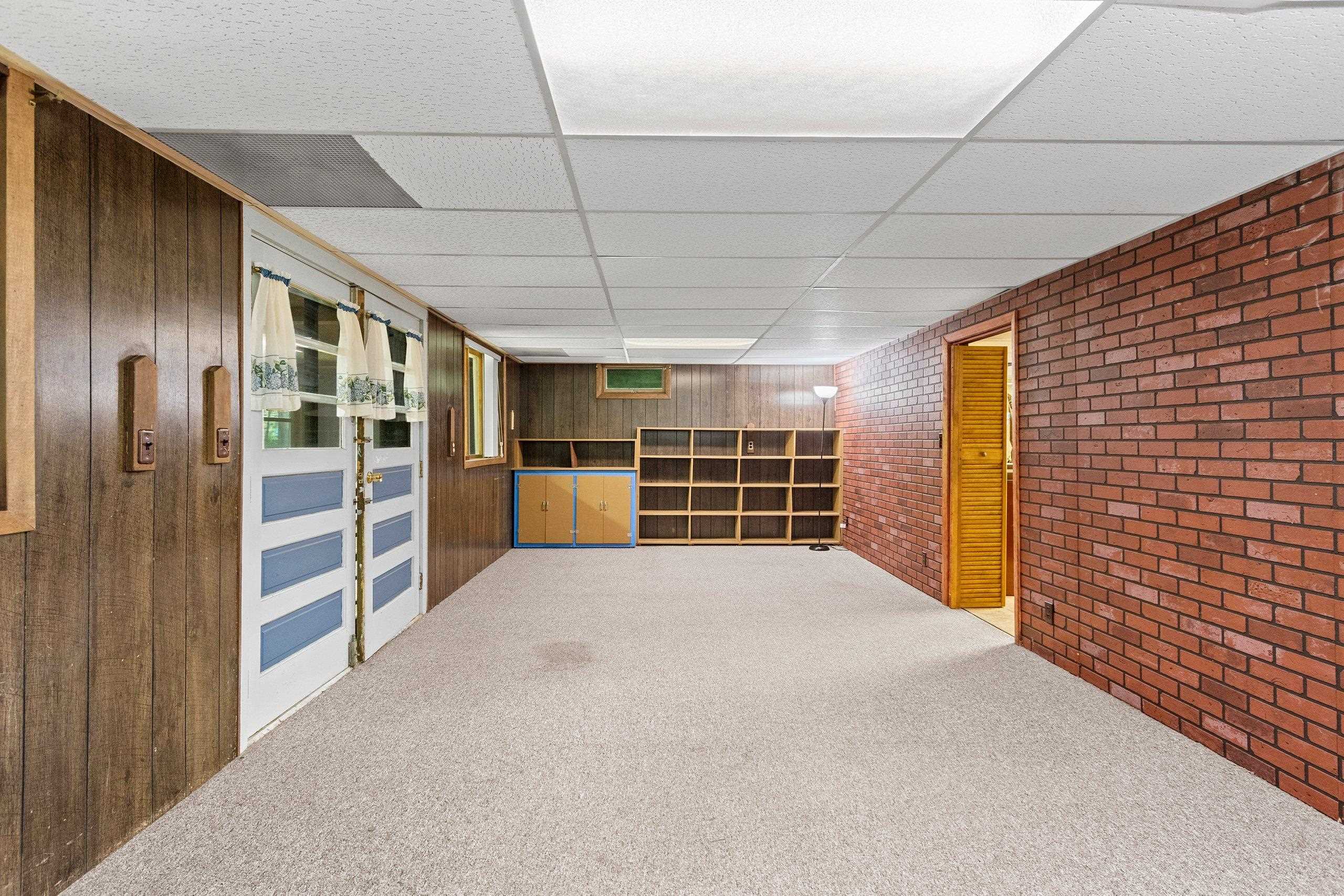 Keshena, Wisconsin 54135, United States, 3 Bedrooms Bedrooms, ,2 BathroomsBathrooms,Residential,Active,143478