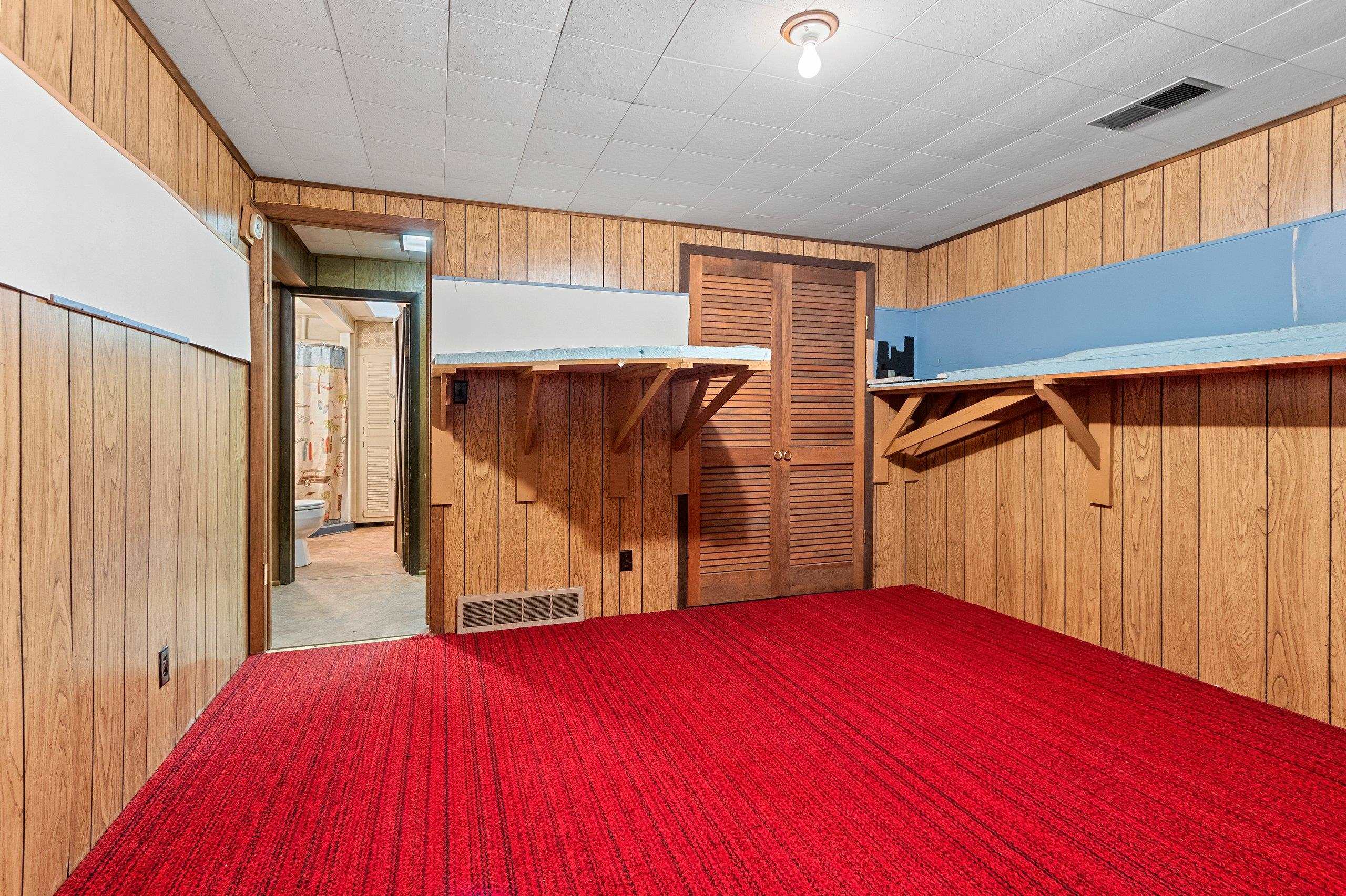 Keshena, Wisconsin 54135, United States, 3 Bedrooms Bedrooms, ,2 BathroomsBathrooms,Residential,Active,143478