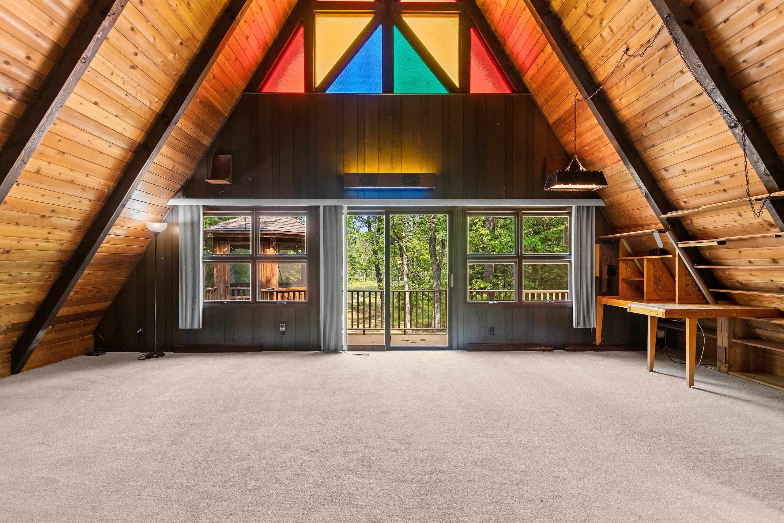 Keshena, Wisconsin 54135, United States, 3 Bedrooms Bedrooms, ,2 BathroomsBathrooms,Residential,Active,143478