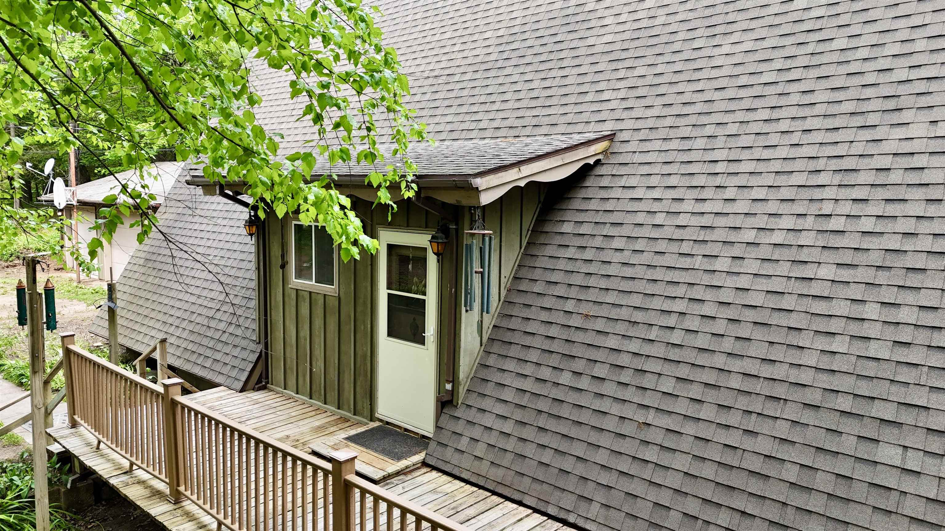 Keshena, Wisconsin 54135, United States, 3 Bedrooms Bedrooms, ,2 BathroomsBathrooms,Residential,Active,143478