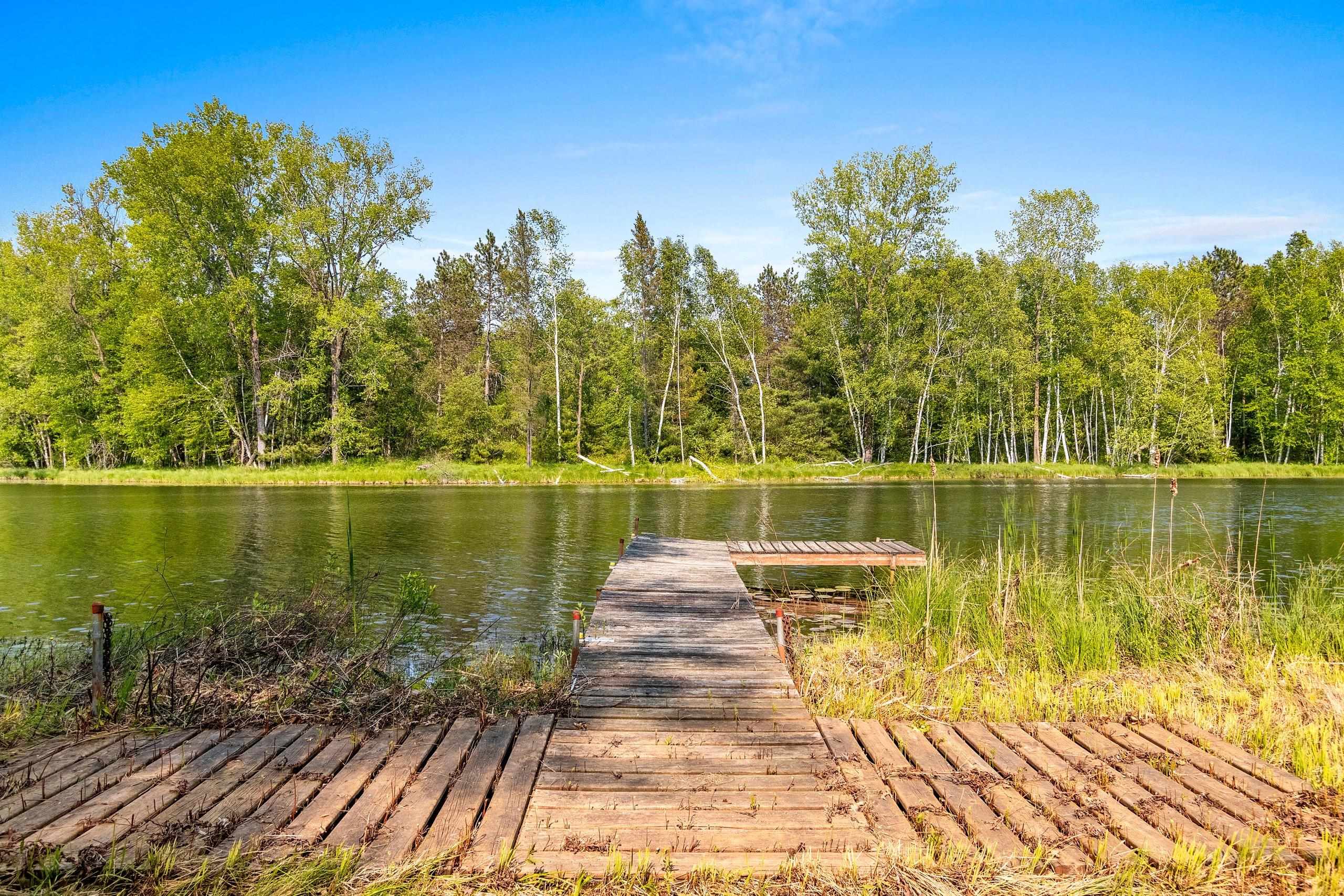 Keshena, Wisconsin 54135, United States, 3 Bedrooms Bedrooms, ,2 BathroomsBathrooms,Residential,Active,143478