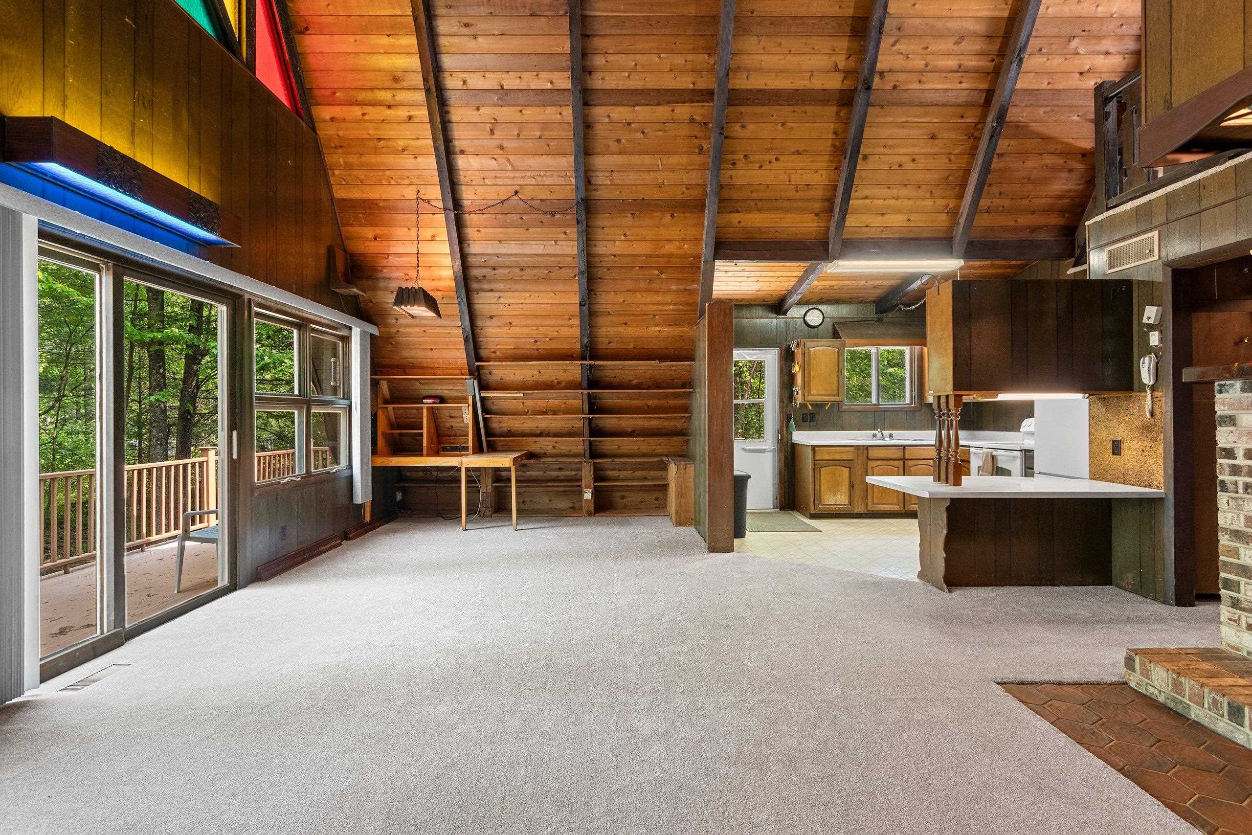 Keshena, Wisconsin 54135, United States, 3 Bedrooms Bedrooms, ,2 BathroomsBathrooms,Residential,Active,143478