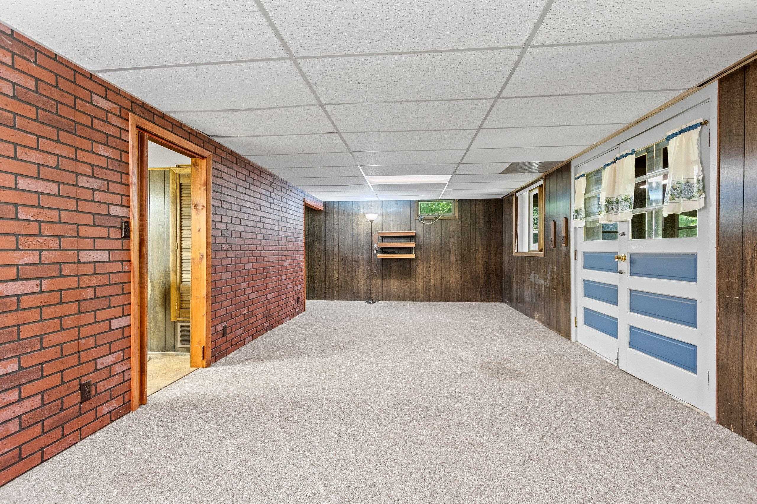 Keshena, Wisconsin 54135, United States, 3 Bedrooms Bedrooms, ,2 BathroomsBathrooms,Residential,Active,143478