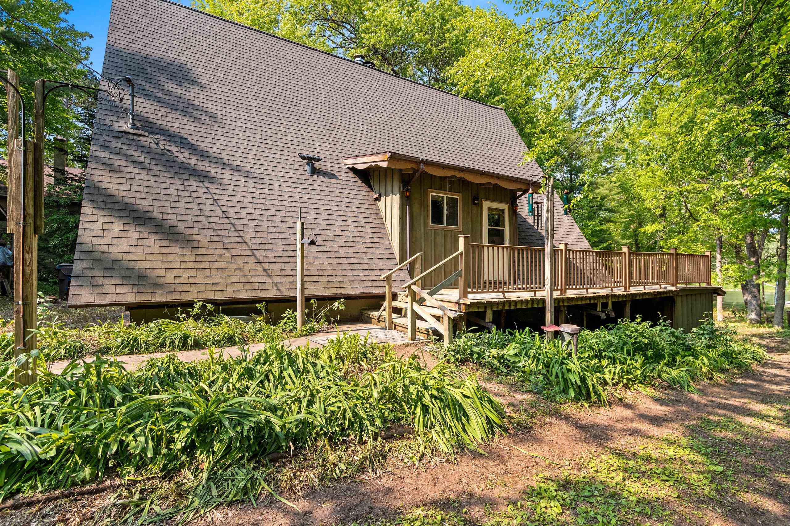 Keshena, Wisconsin 54135, United States, 3 Bedrooms Bedrooms, ,2 BathroomsBathrooms,Residential,Active,143478