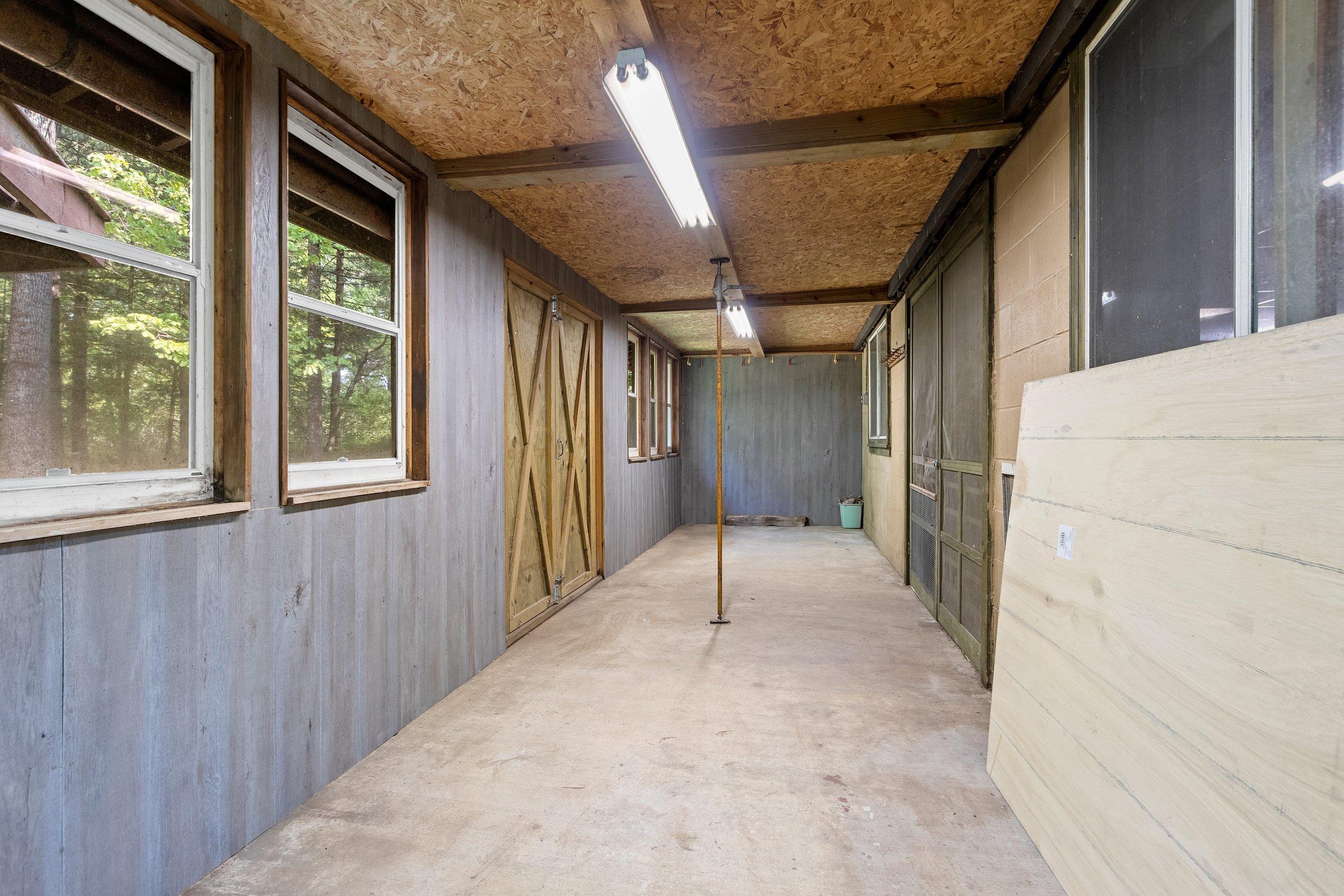 Keshena, Wisconsin 54135, United States, 3 Bedrooms Bedrooms, ,2 BathroomsBathrooms,Residential,Active,143478