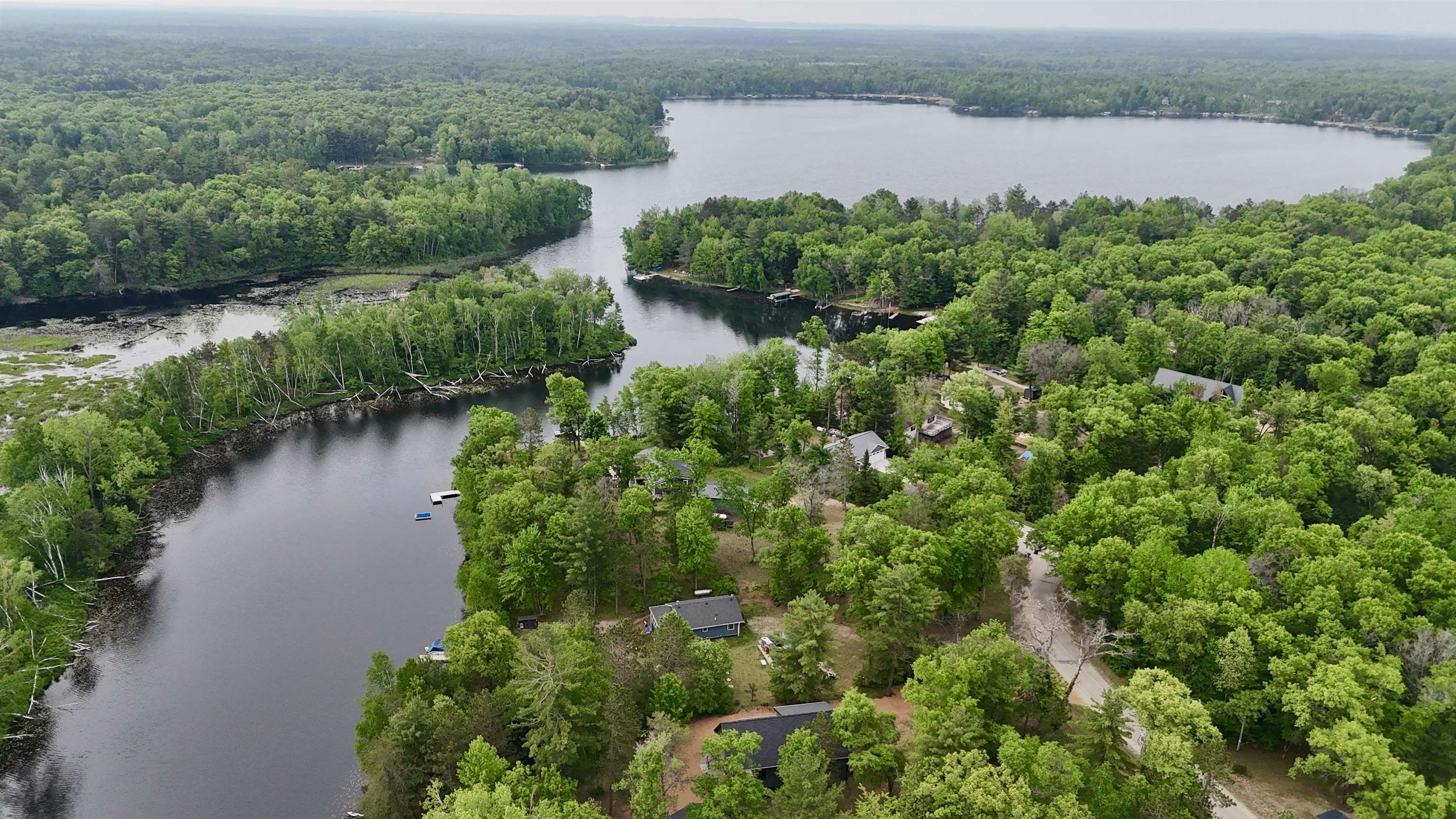 Keshena, Wisconsin 54135, United States, 3 Bedrooms Bedrooms, ,2 BathroomsBathrooms,Residential,Active,143478