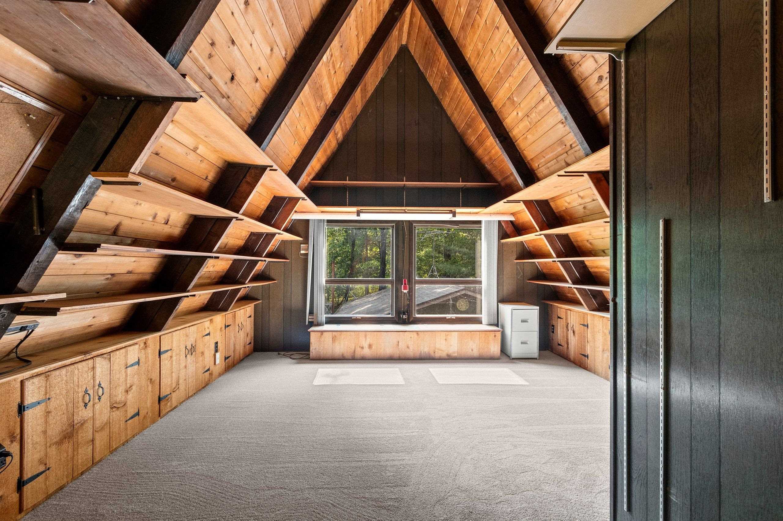 Keshena, Wisconsin 54135, United States, 3 Bedrooms Bedrooms, ,2 BathroomsBathrooms,Residential,Active,143478