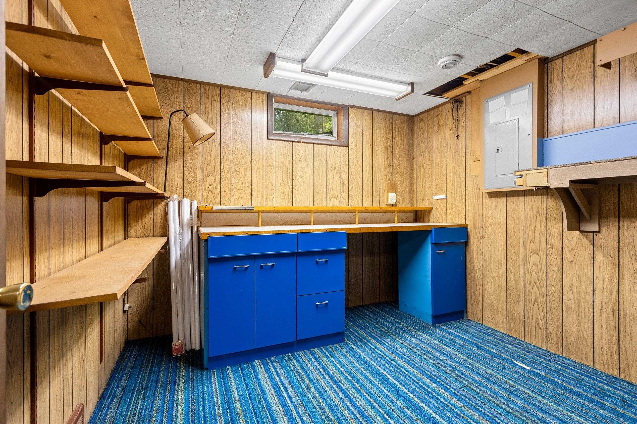 Keshena, Wisconsin 54135, United States, 3 Bedrooms Bedrooms, ,2 BathroomsBathrooms,Residential,Active,143478