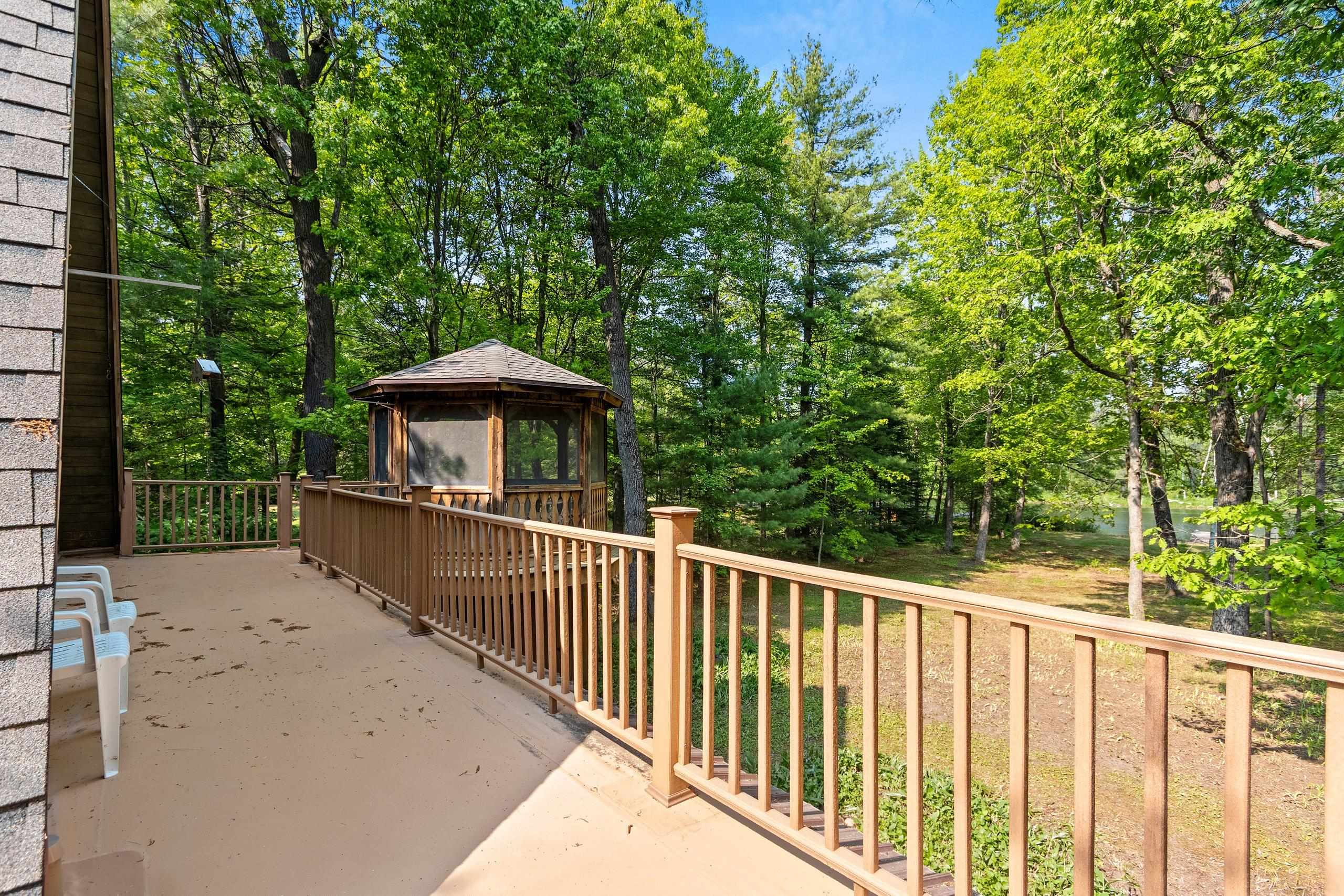 Keshena, Wisconsin 54135, United States, 3 Bedrooms Bedrooms, ,2 BathroomsBathrooms,Residential,Active,143478